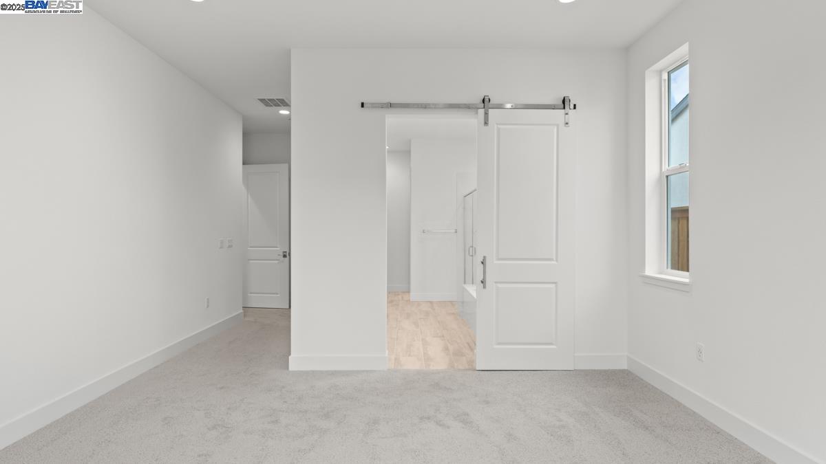 Detail Gallery Image 14 of 26 For 1045 Finley Drive, Manteca,  CA 95336 - 2 Beds | 2/1 Baths