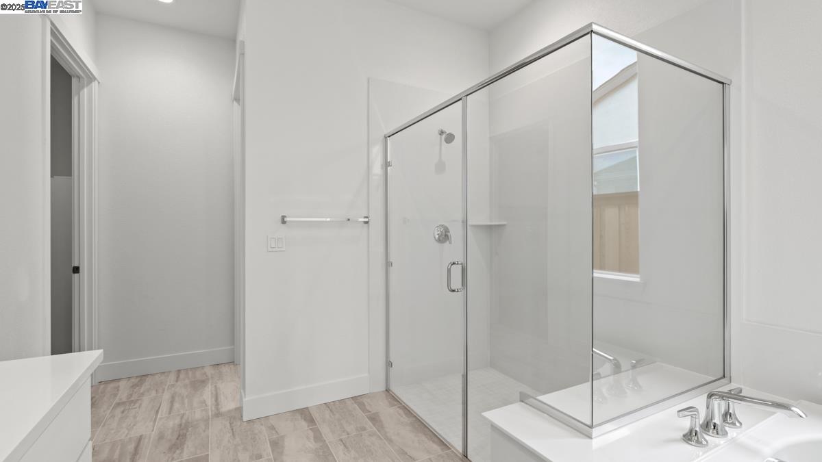 Detail Gallery Image 16 of 26 For 1045 Finley Drive, Manteca,  CA 95336 - 2 Beds | 2/1 Baths