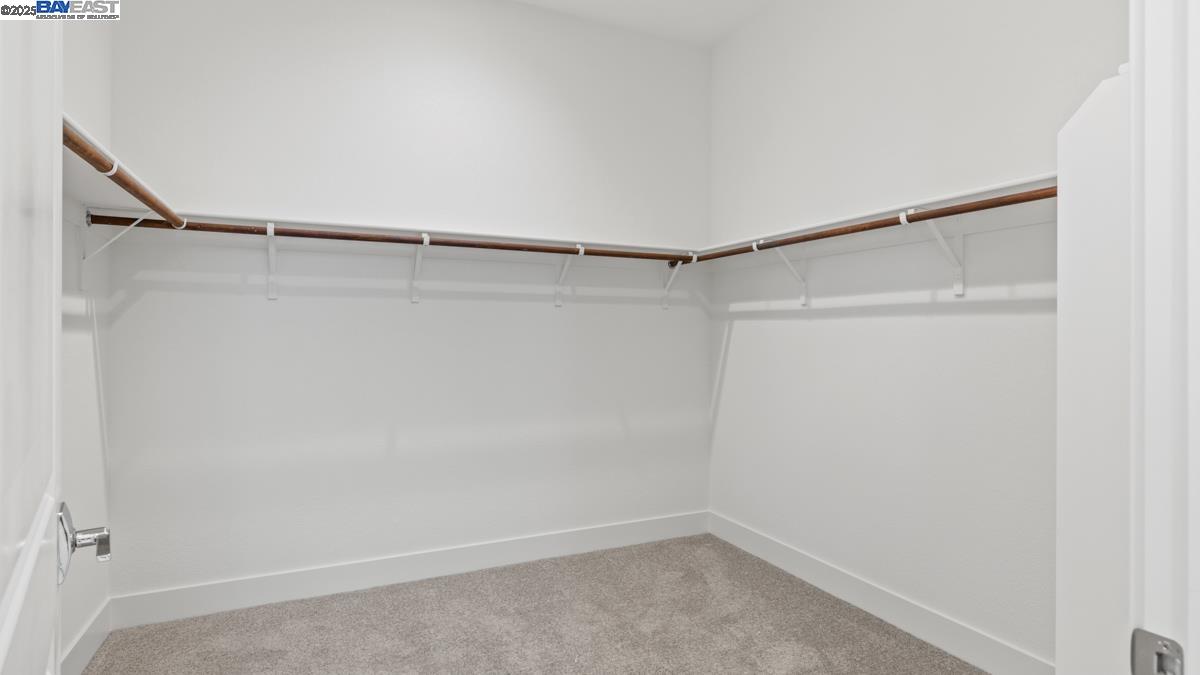 Detail Gallery Image 17 of 26 For 1045 Finley Drive, Manteca,  CA 95336 - 2 Beds | 2/1 Baths