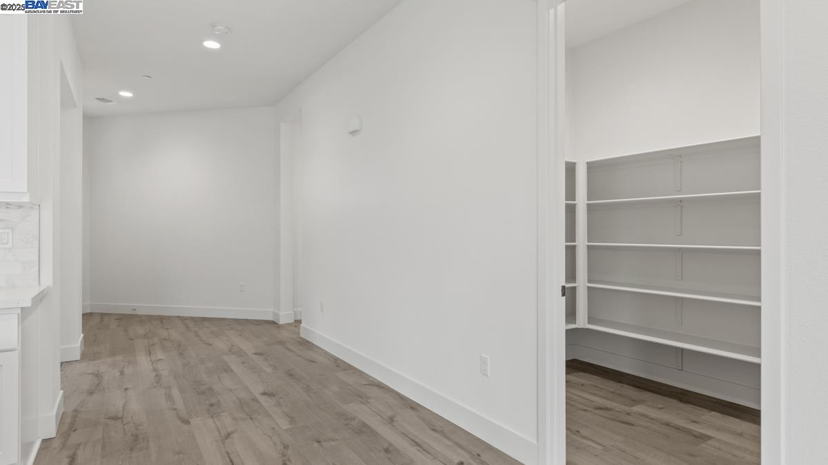 Detail Gallery Image 19 of 26 For 1045 Finley Drive, Manteca,  CA 95336 - 2 Beds | 2/1 Baths