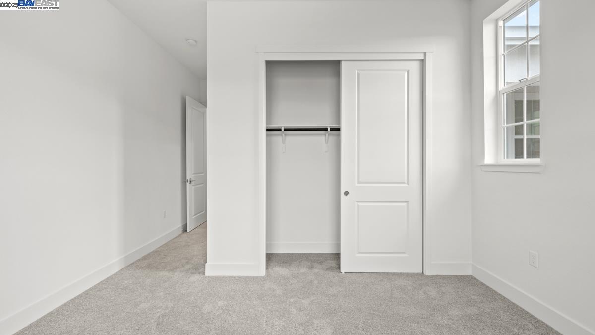 Detail Gallery Image 23 of 26 For 1045 Finley Drive, Manteca,  CA 95336 - 2 Beds | 2/1 Baths