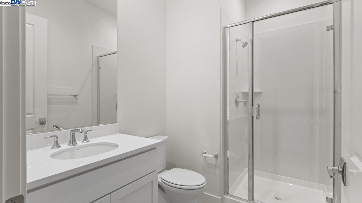 Detail Gallery Image 24 of 26 For 1045 Finley Drive, Manteca,  CA 95336 - 2 Beds | 2/1 Baths