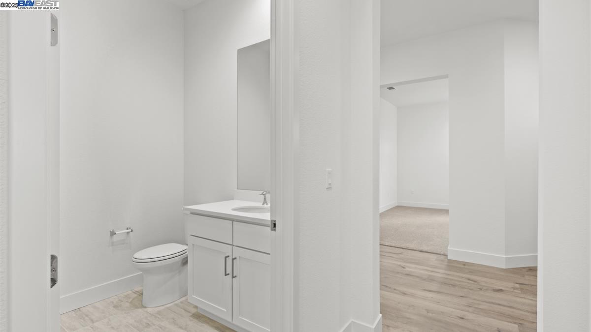 Detail Gallery Image 26 of 26 For 1045 Finley Drive, Manteca,  CA 95336 - 2 Beds | 2/1 Baths