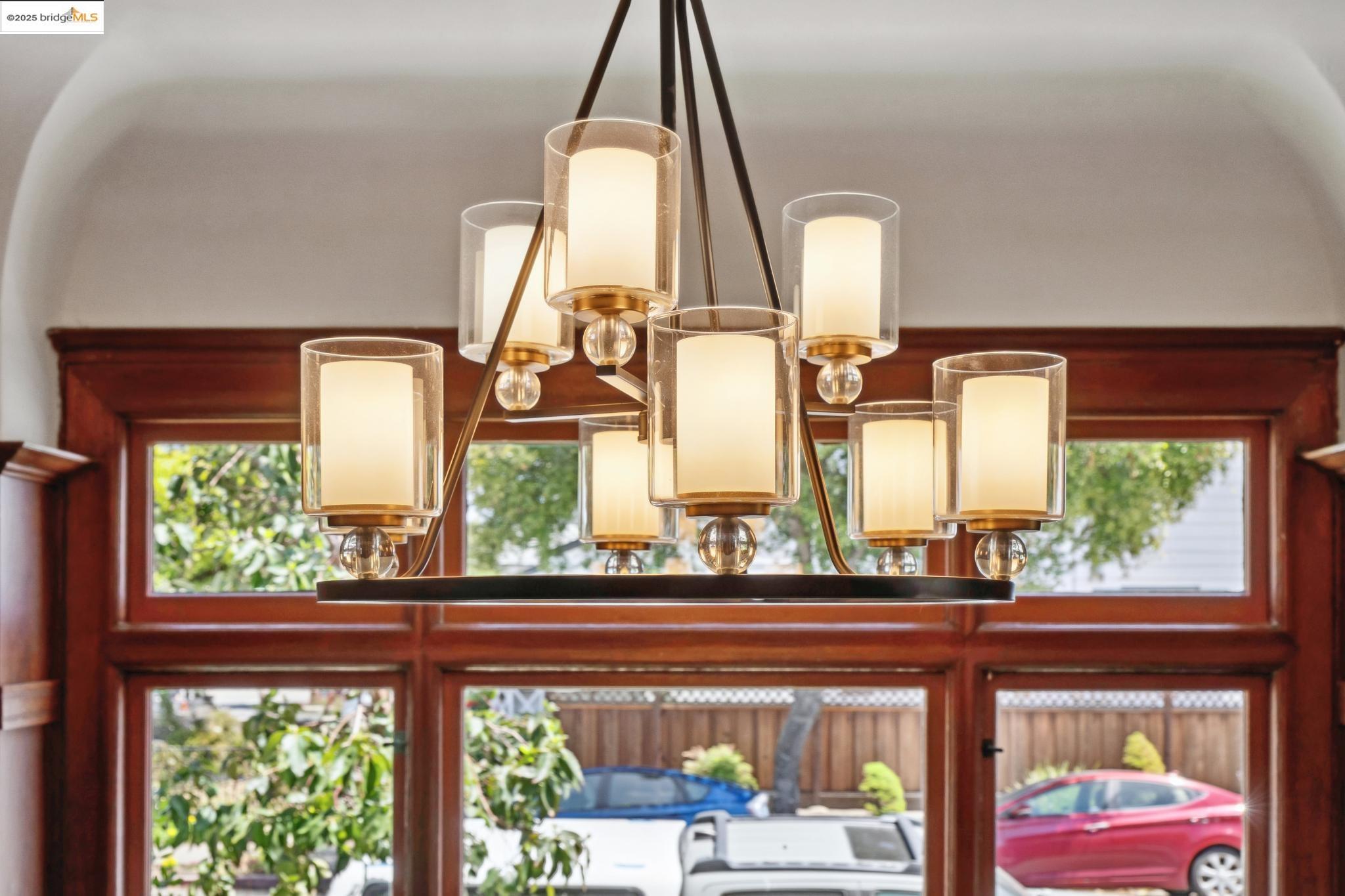 Detail Gallery Image 14 of 56 For 1042 Santa Clara Ave, Alameda,  CA 94501 - 4 Beds | 2 Baths