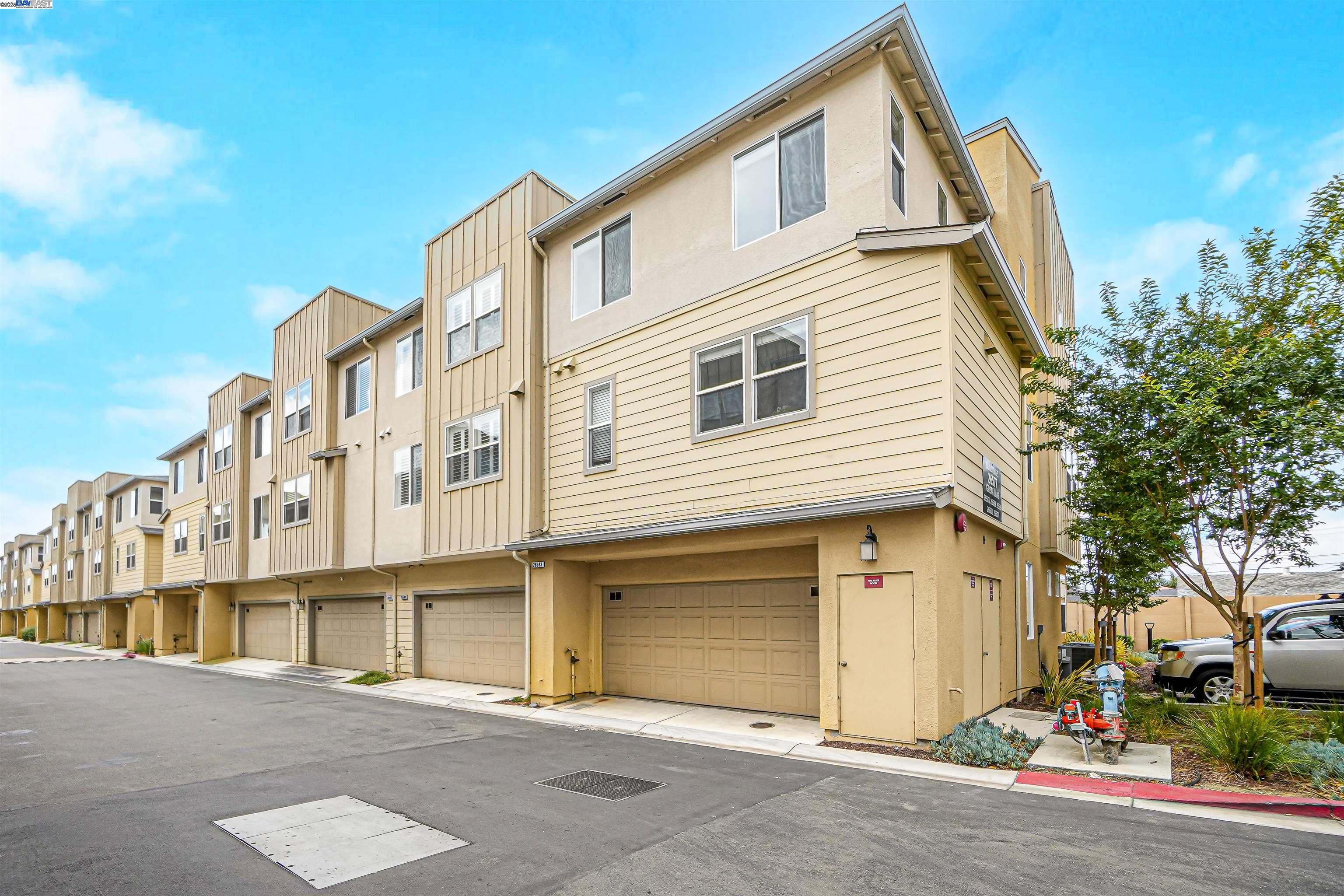 Front Image Thumbnail for BE41108180