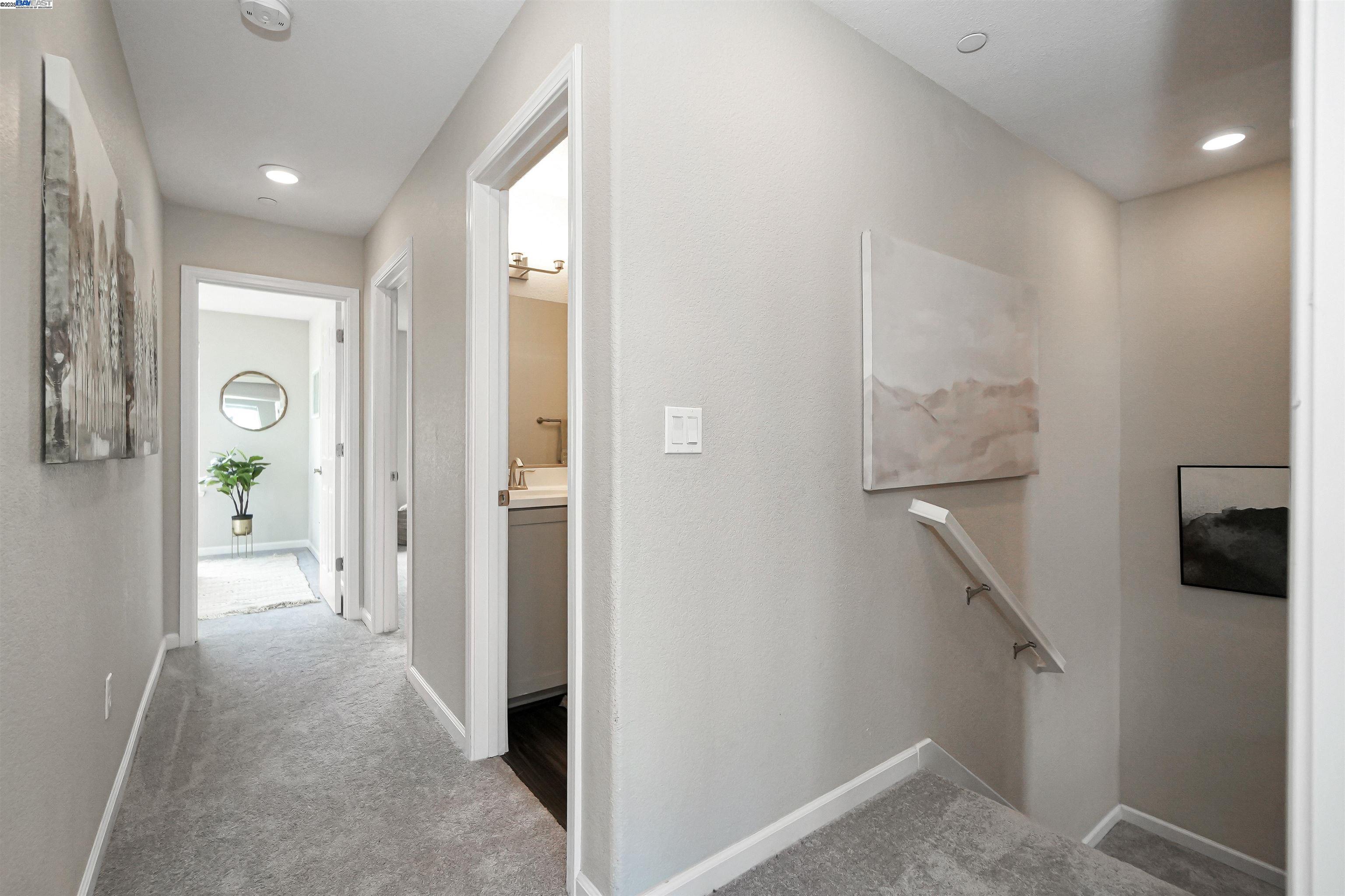 Photo #19: 41108180 Listing: Photo #19