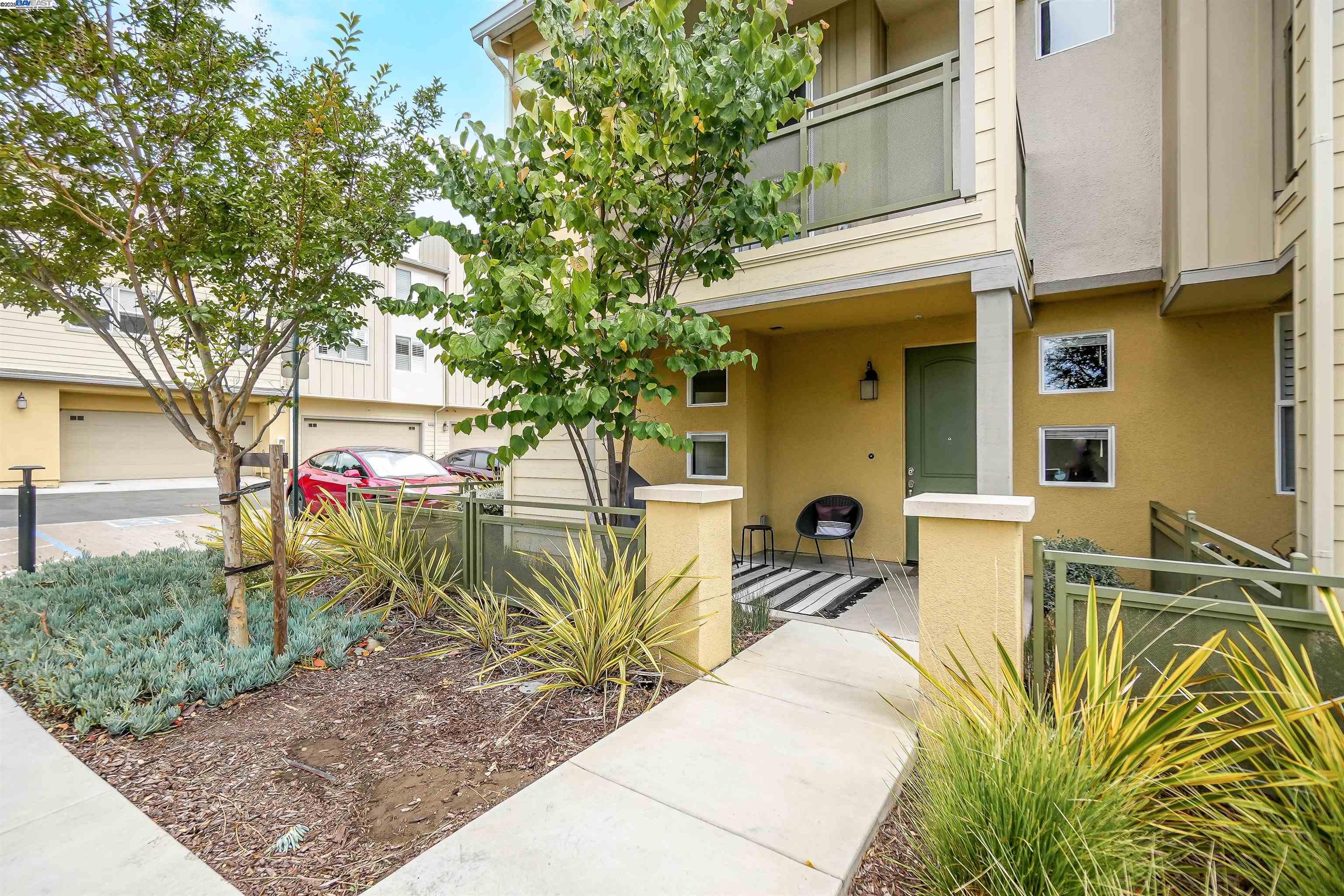 Photo #2: 41108180 Listing 