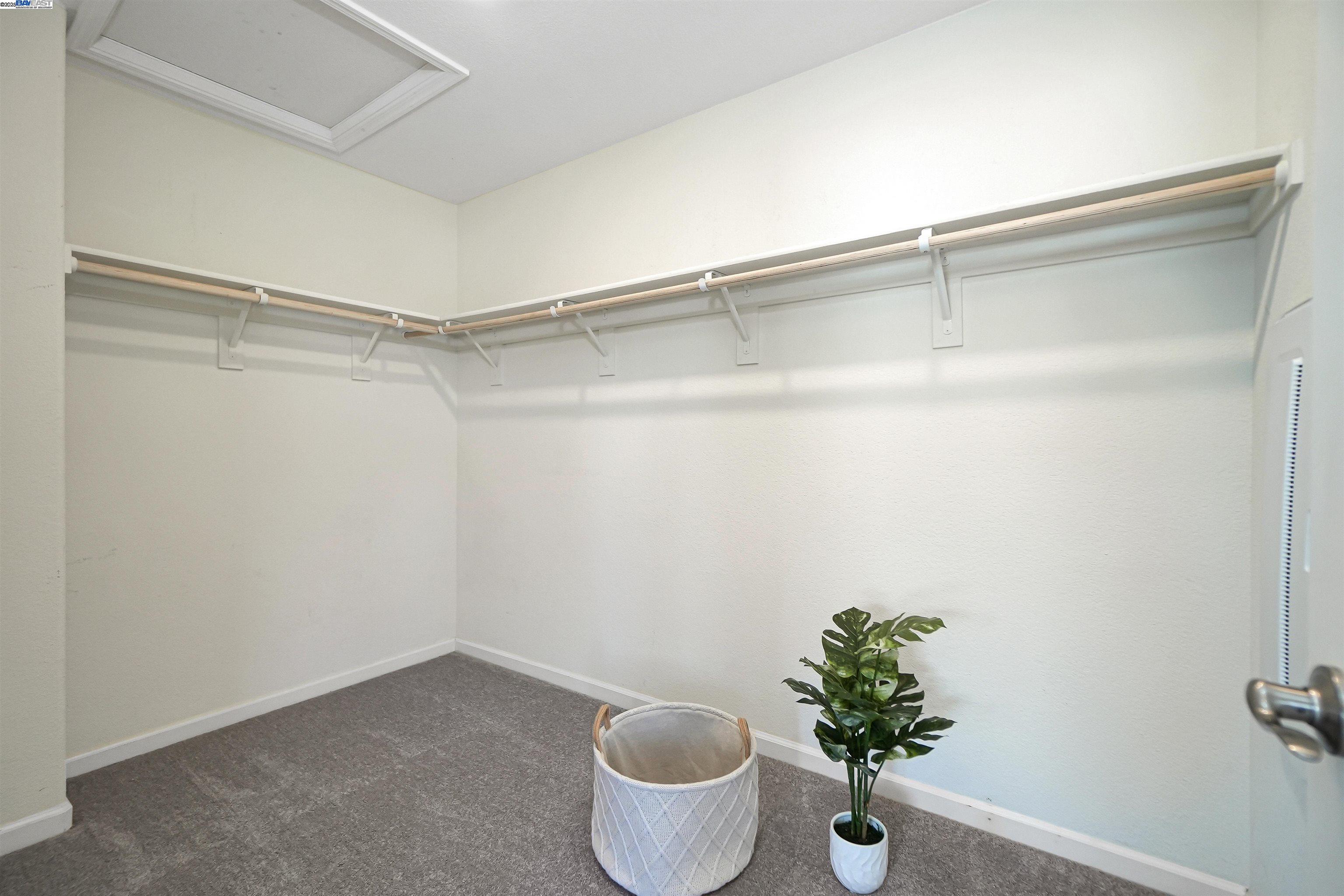 Photo #28: 41108180 Listing: Photo #28