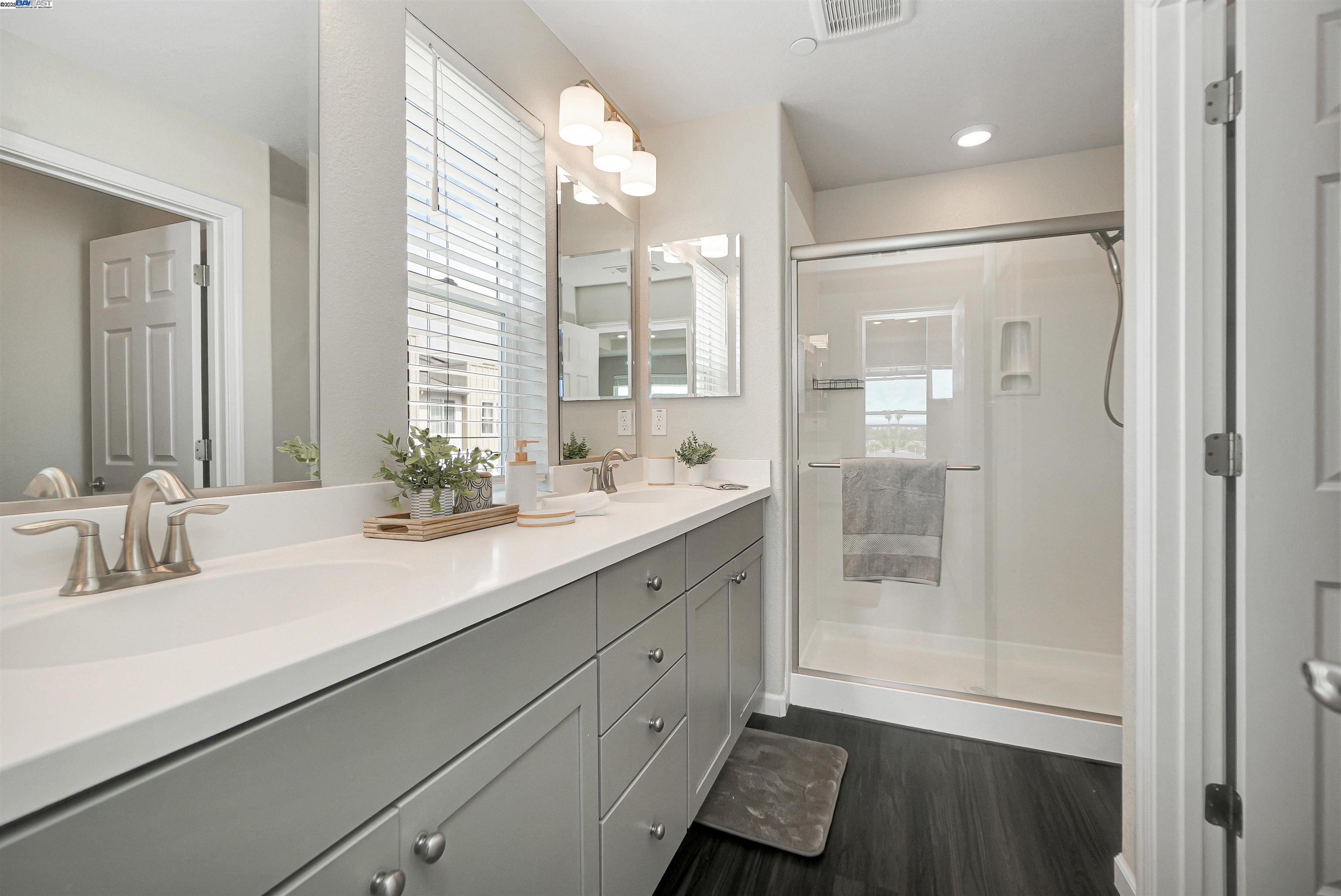 Photo #29: 41108180 Listing: Photo #29