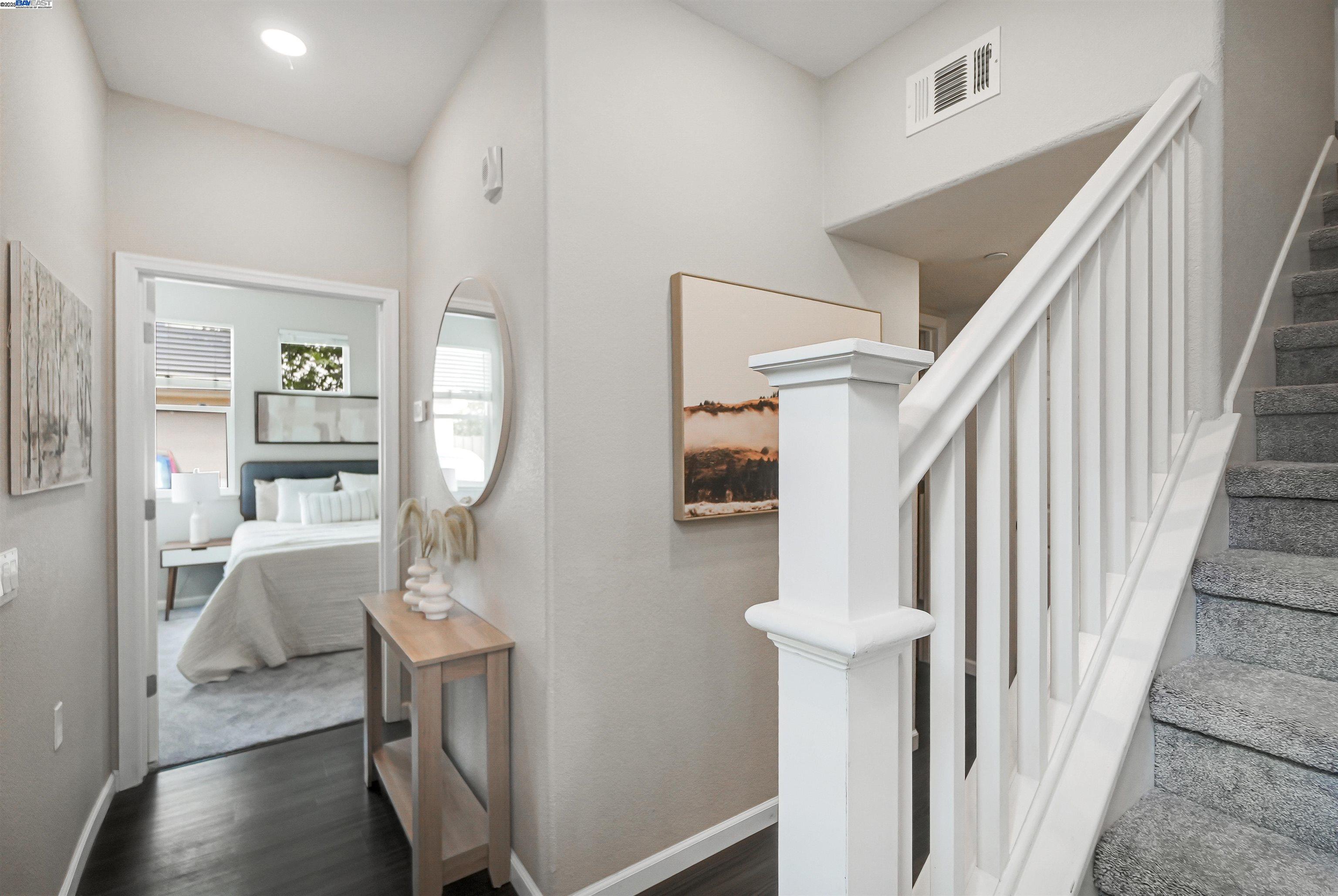 Photo #3: 41108180 Listing 
