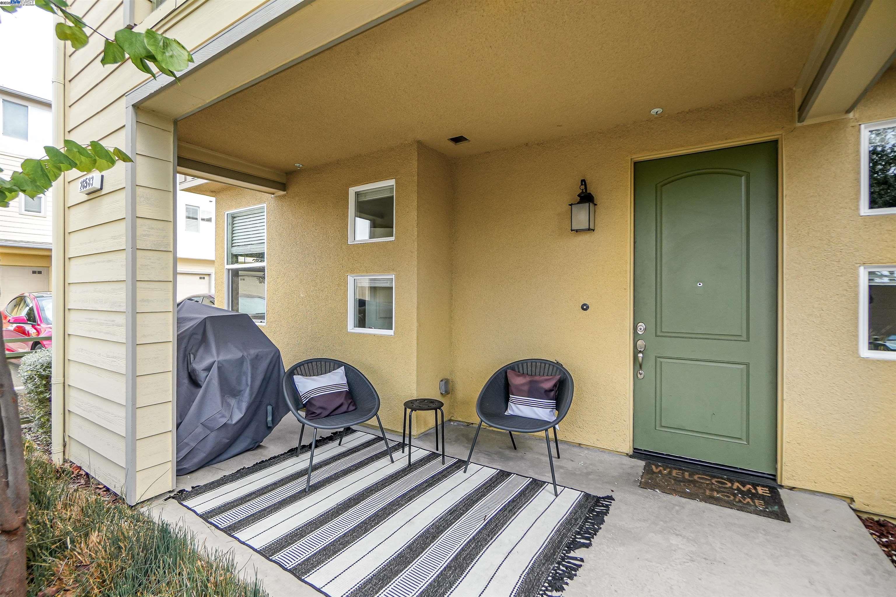 Photo #37: 41108180 Listing: Photo #37