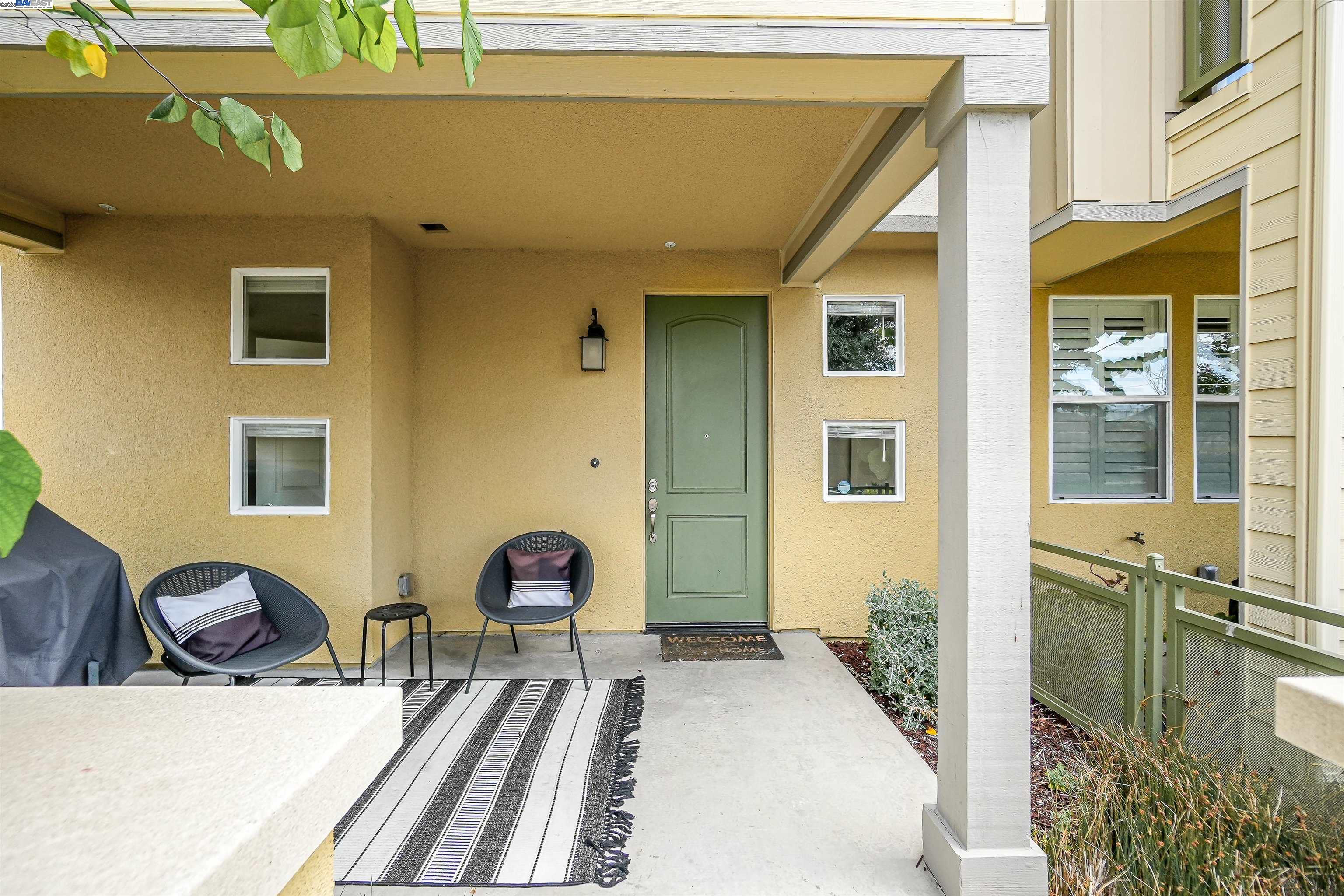 Photo #38: 41108180 Listing: Photo #38