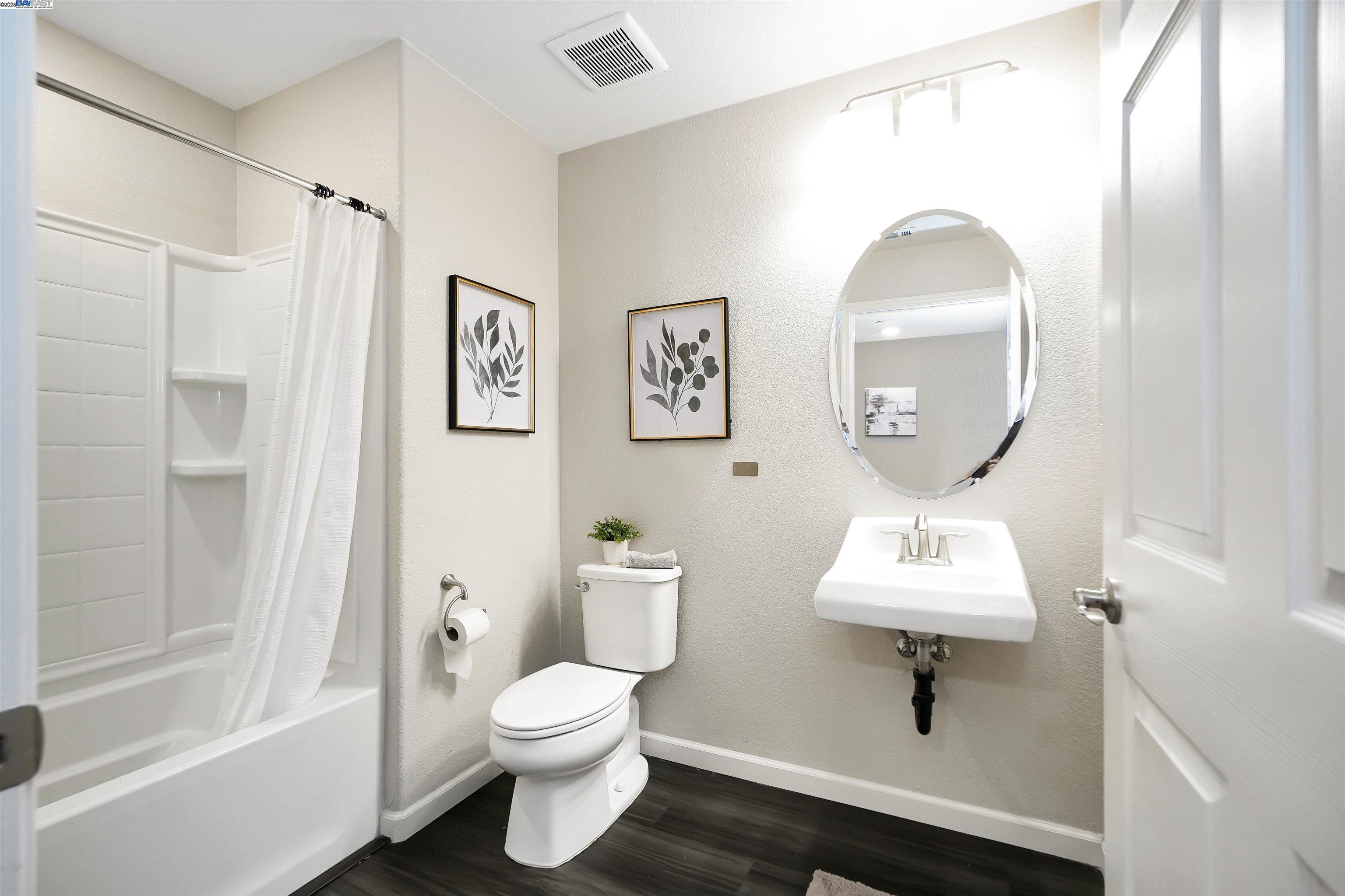 Photo #6: 41108180 Listing 
