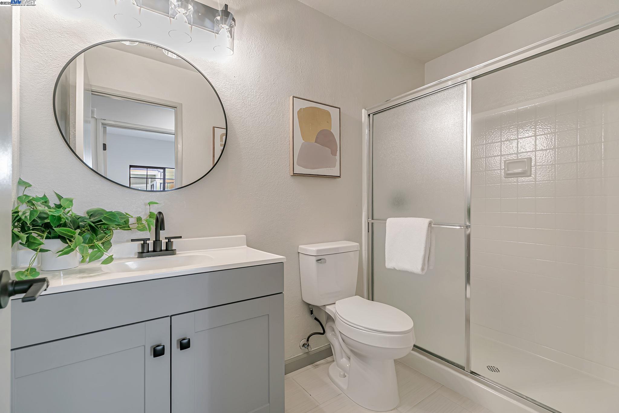 Detail Gallery Image 16 of 42 For 4772 Mendocino Ter, Fremont,  CA 94555 - 3 Beds | 3 Baths