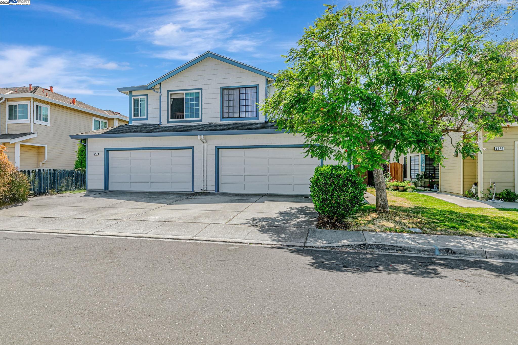 Detail Gallery Image 17 of 42 For 4772 Mendocino Ter, Fremont,  CA 94555 - 3 Beds | 3 Baths