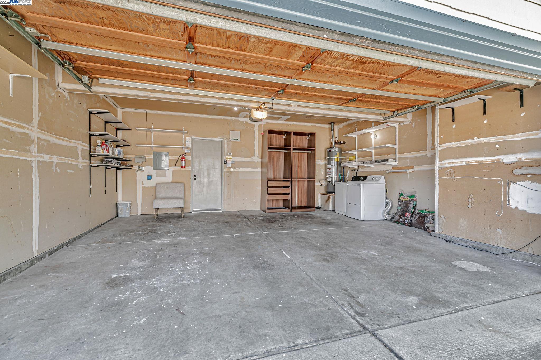 Detail Gallery Image 18 of 42 For 4772 Mendocino Ter, Fremont,  CA 94555 - 3 Beds | 3 Baths