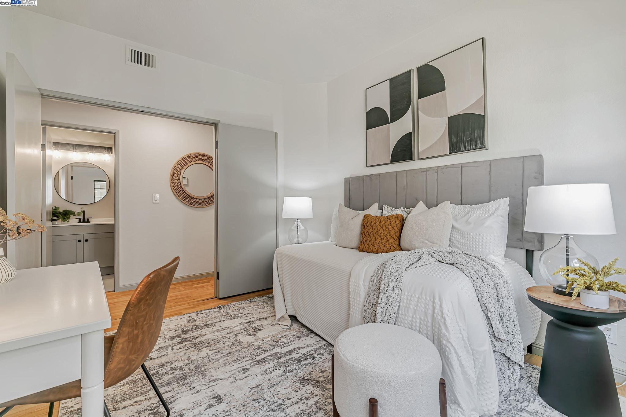 Detail Gallery Image 20 of 42 For 4772 Mendocino Ter, Fremont,  CA 94555 - 3 Beds | 3 Baths