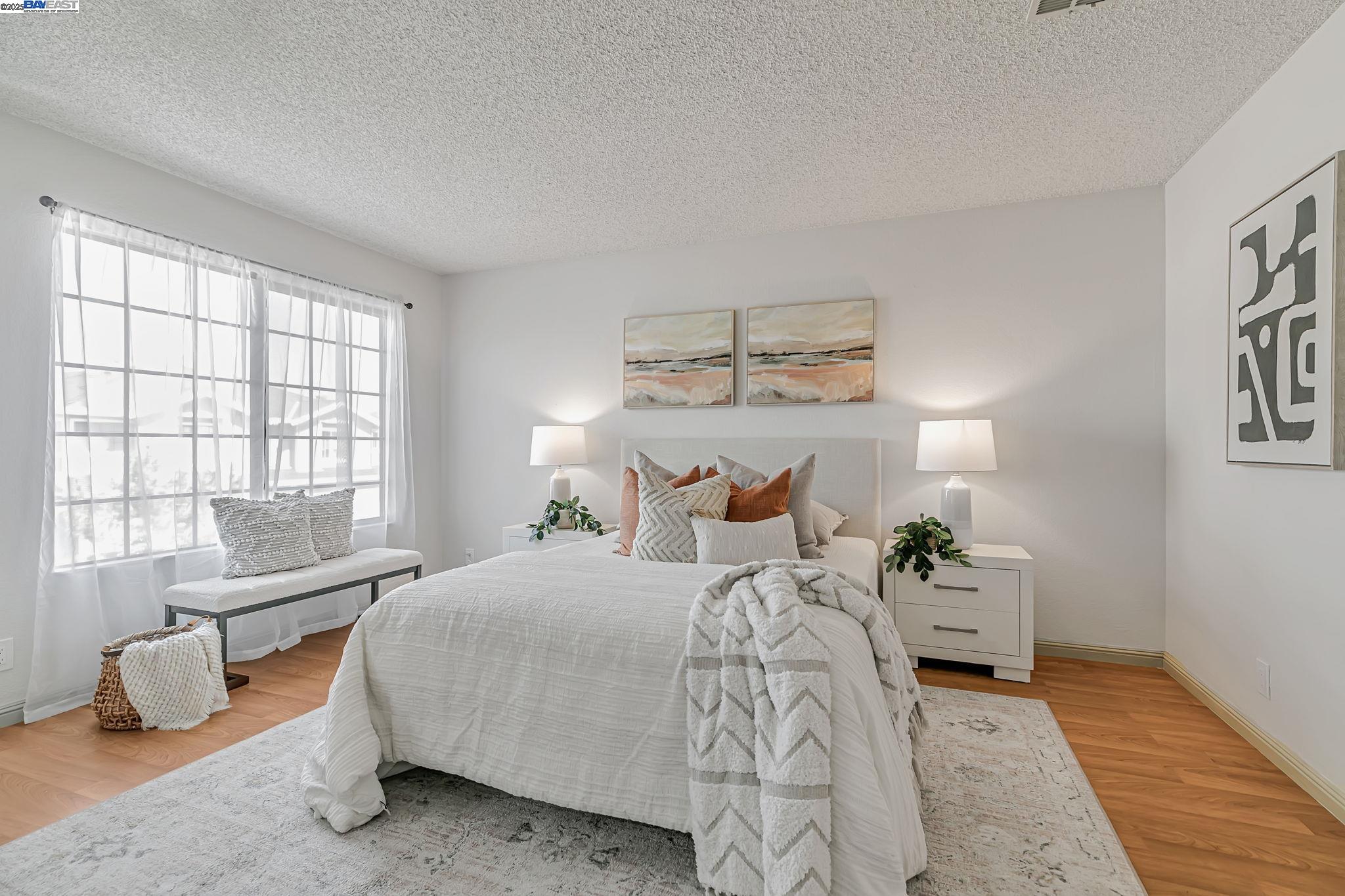 Detail Gallery Image 25 of 42 For 4772 Mendocino Ter, Fremont,  CA 94555 - 3 Beds | 3 Baths