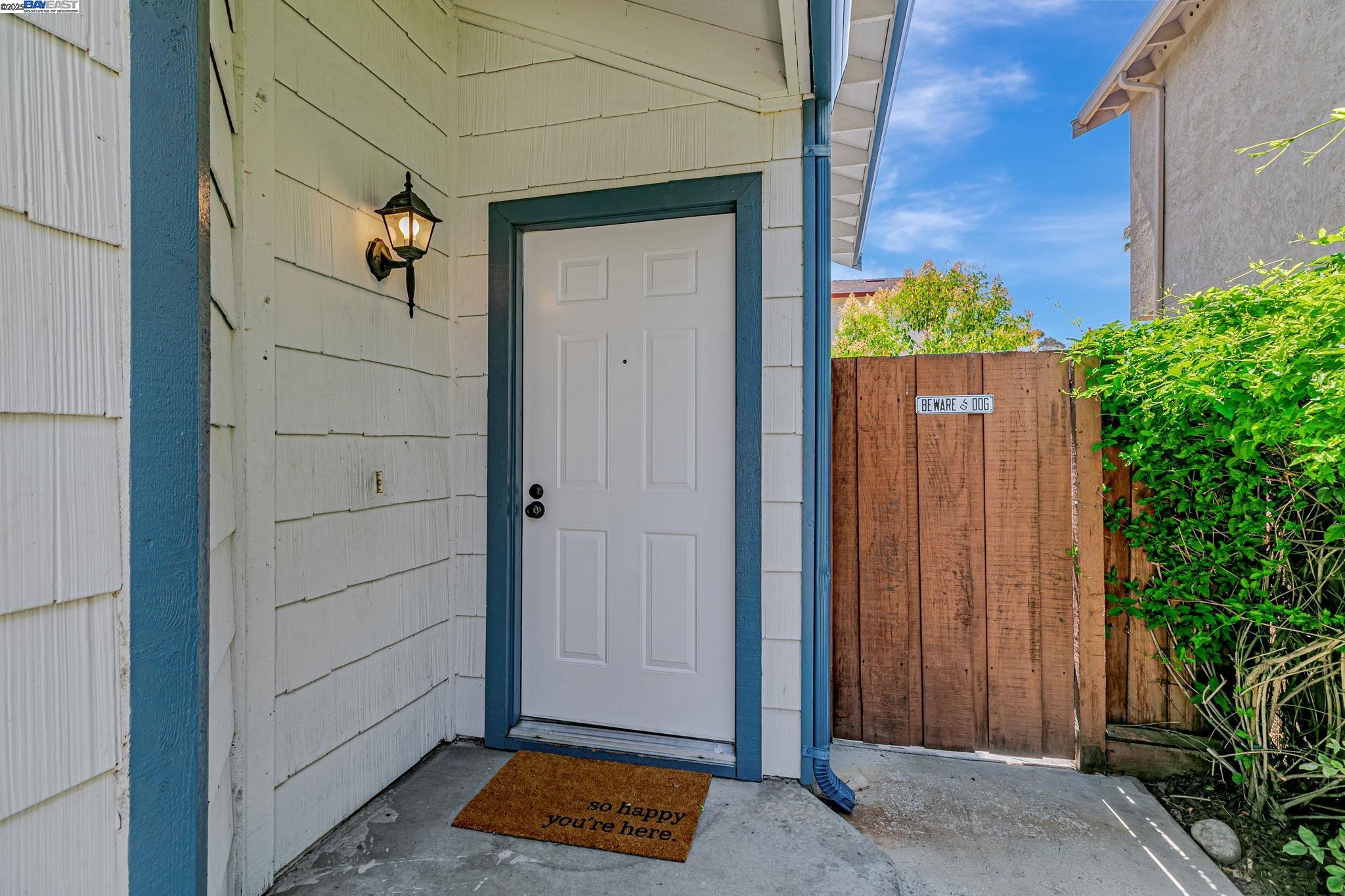 Detail Gallery Image 29 of 42 For 4772 Mendocino Ter, Fremont,  CA 94555 - 3 Beds | 3 Baths