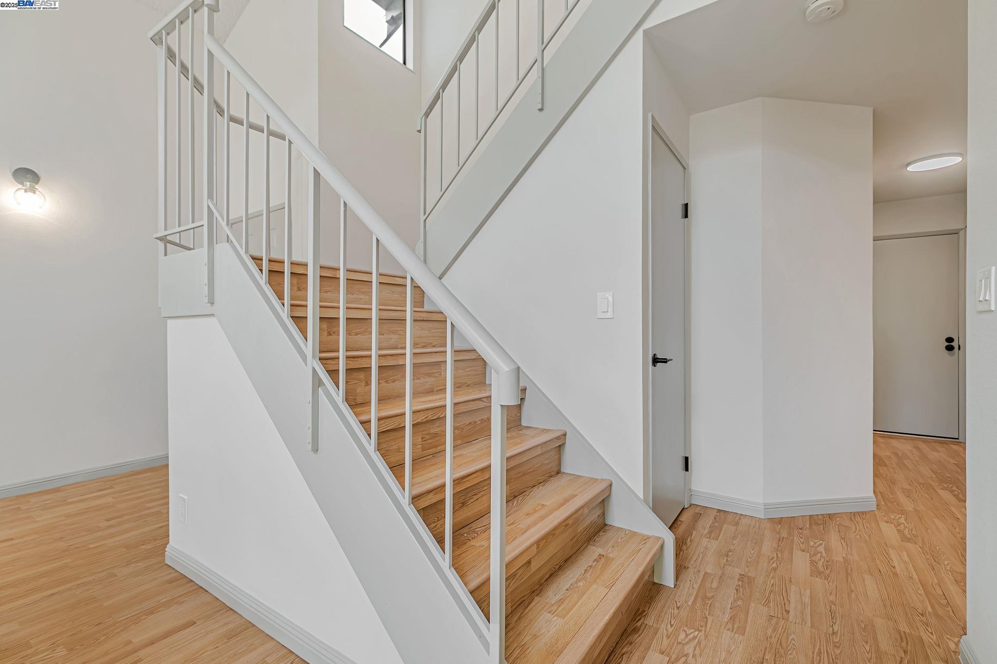 Detail Gallery Image 36 of 42 For 4772 Mendocino Ter, Fremont,  CA 94555 - 3 Beds | 3 Baths