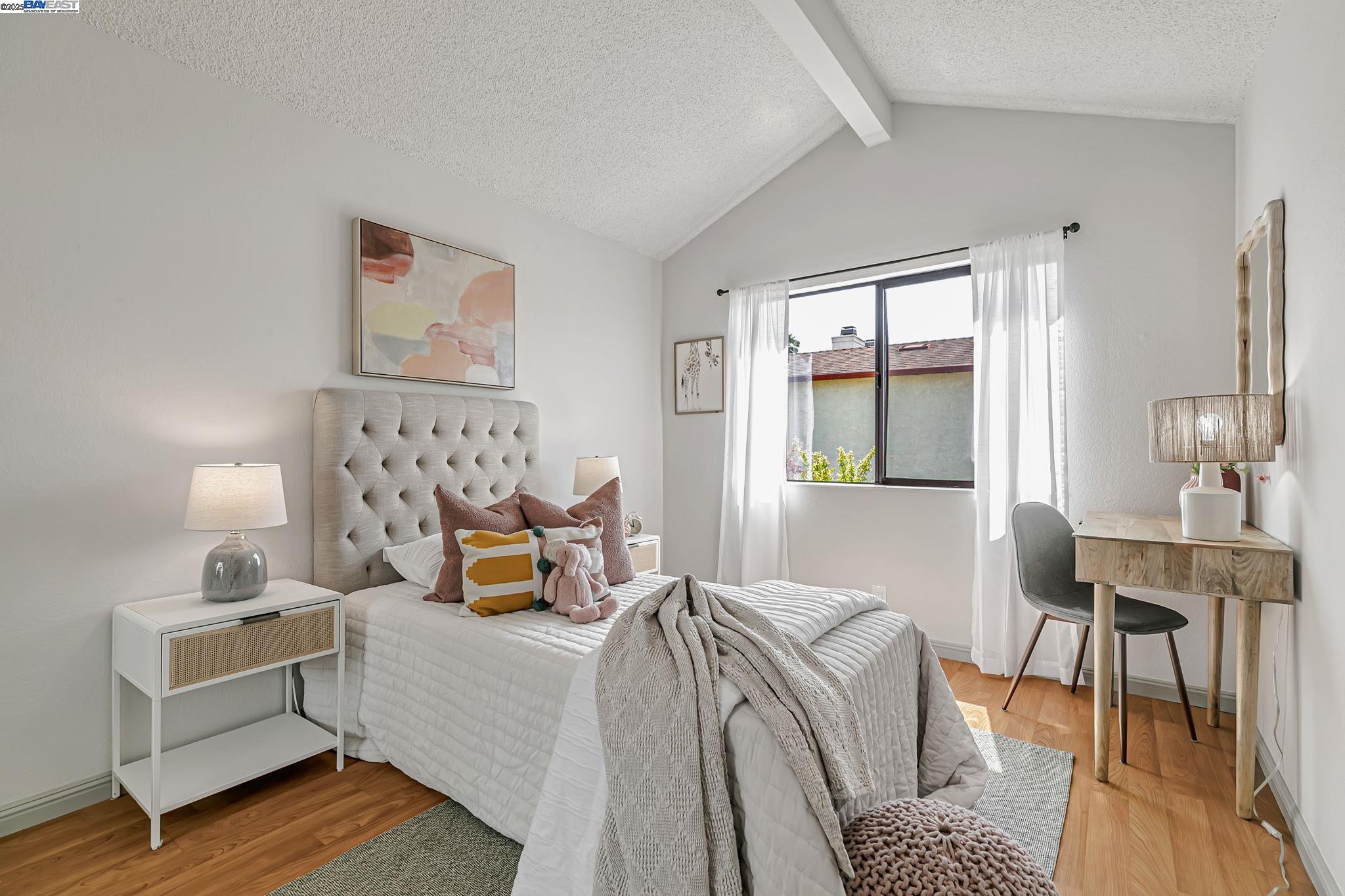 Detail Gallery Image 38 of 42 For 4772 Mendocino Ter, Fremont,  CA 94555 - 3 Beds | 3 Baths