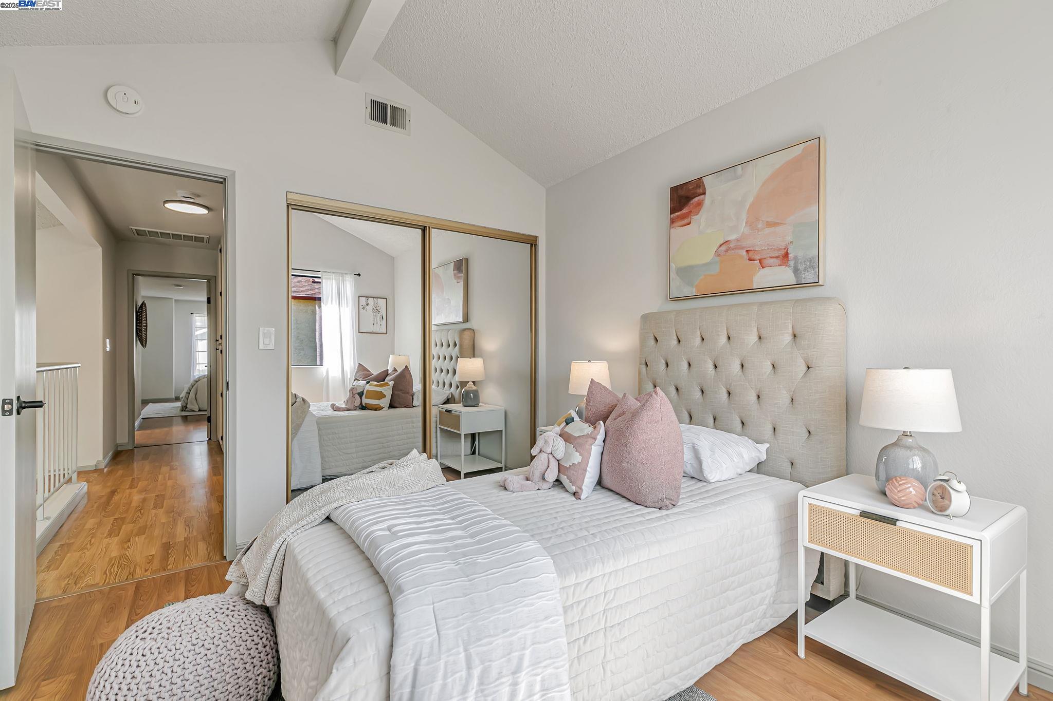 Detail Gallery Image 39 of 42 For 4772 Mendocino Ter, Fremont,  CA 94555 - 3 Beds | 3 Baths