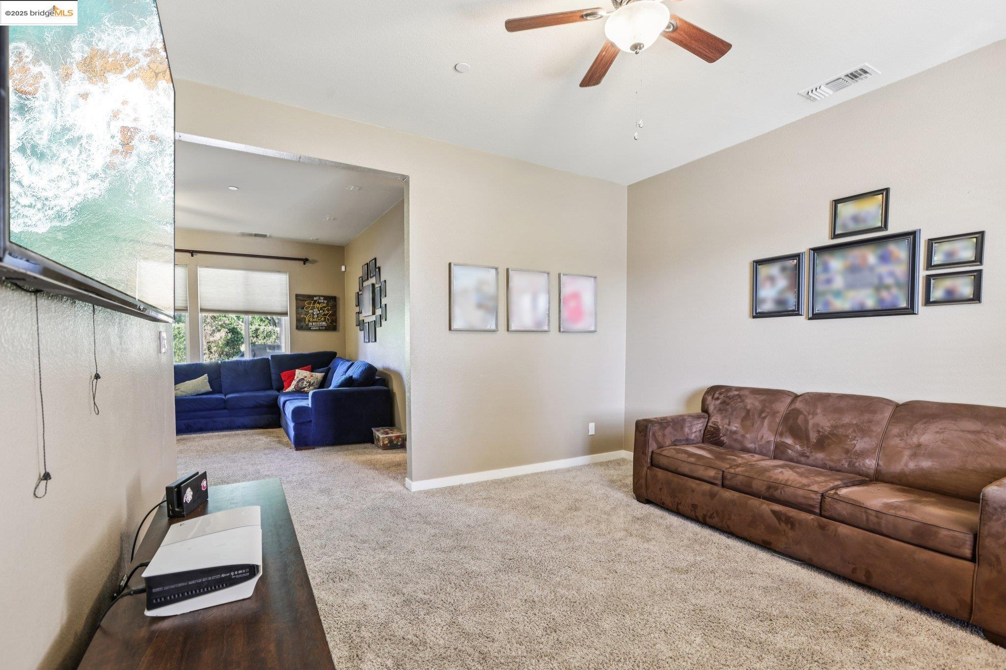 Detail Gallery Image 12 of 60 For 124 Clear Lake Ct, Oakley,  CA 94561 - 4 Beds | 3 Baths
