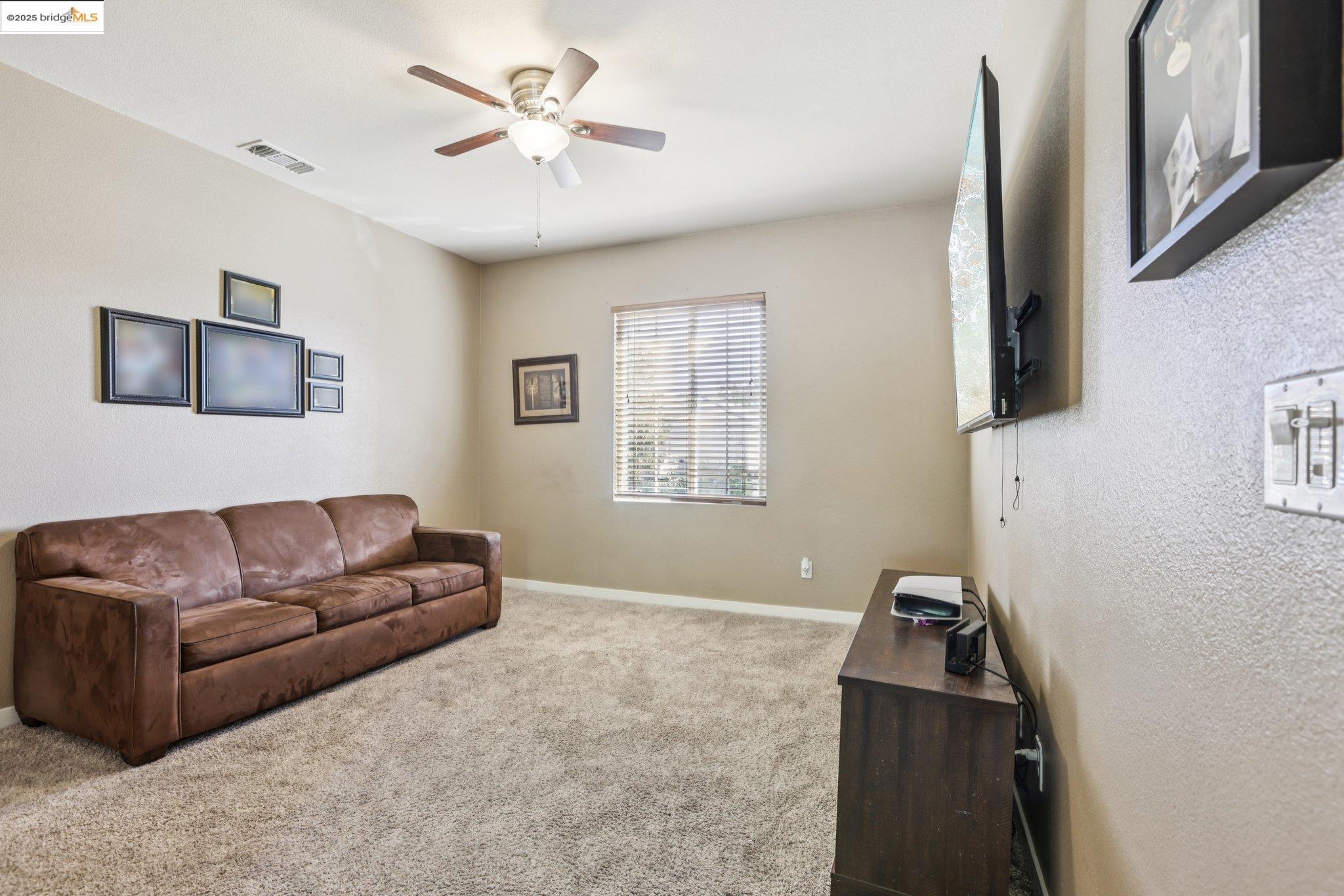 Detail Gallery Image 13 of 60 For 124 Clear Lake Ct, Oakley,  CA 94561 - 4 Beds | 3 Baths