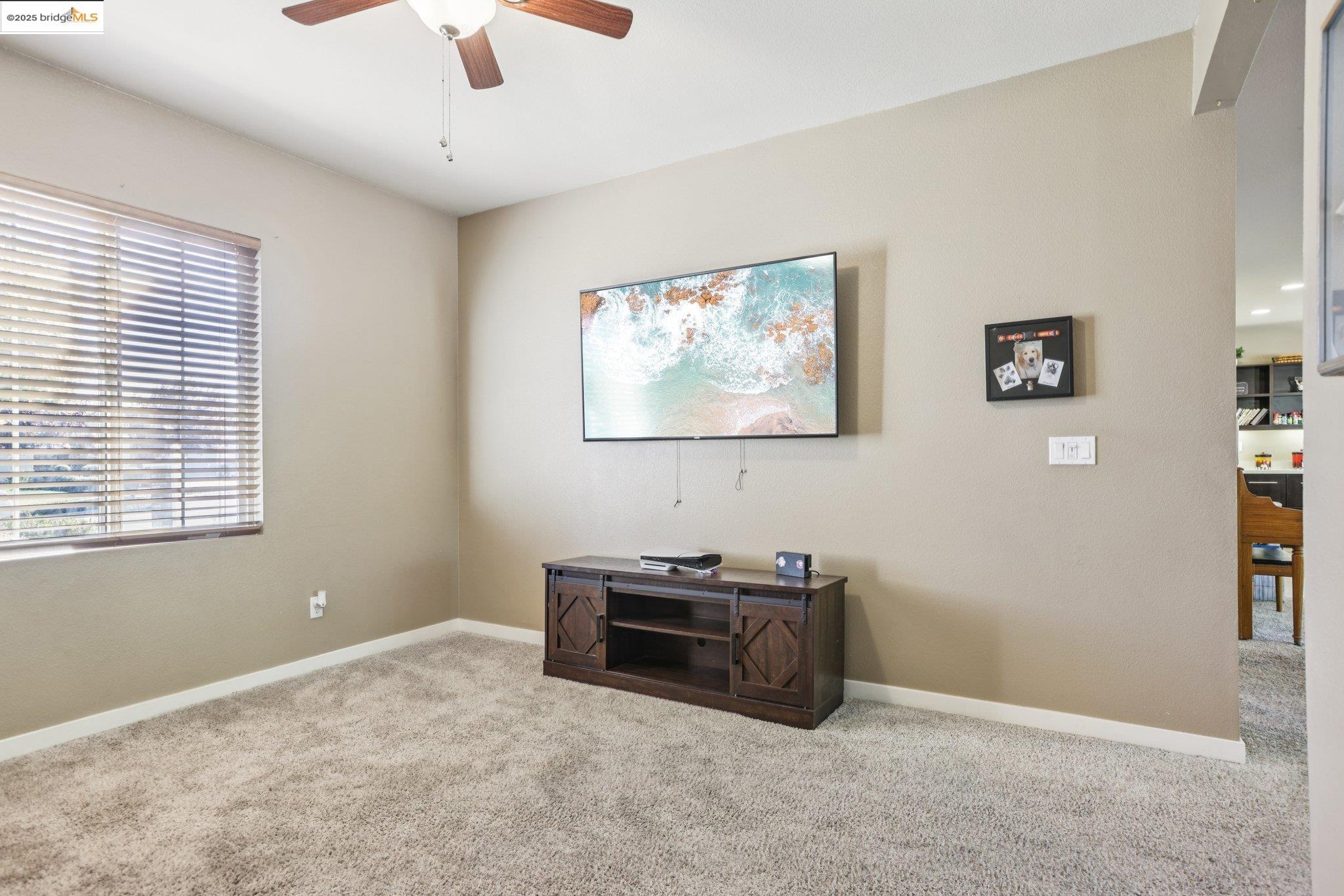 Detail Gallery Image 14 of 60 For 124 Clear Lake Ct, Oakley,  CA 94561 - 4 Beds | 3 Baths