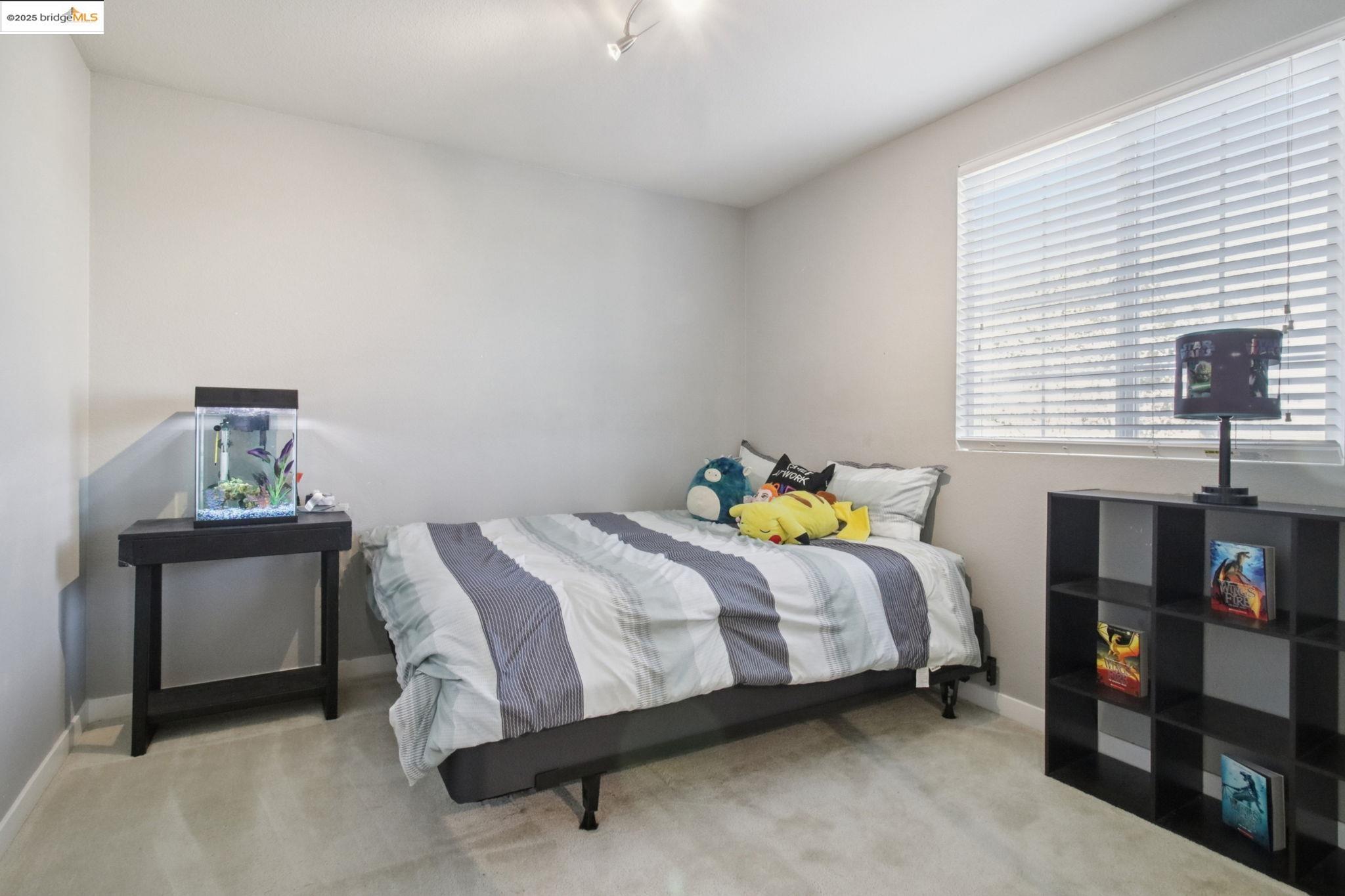 Detail Gallery Image 20 of 60 For 124 Clear Lake Ct, Oakley,  CA 94561 - 4 Beds | 3 Baths