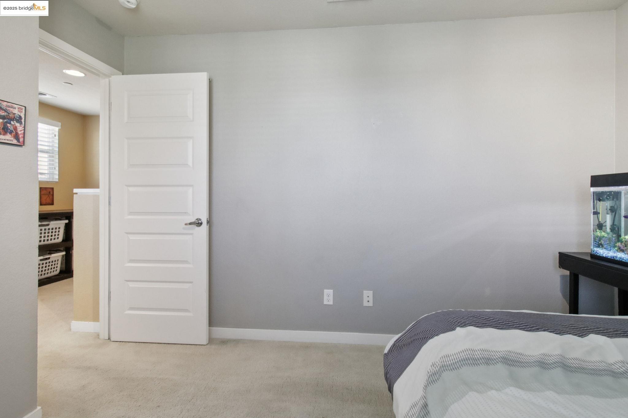 Detail Gallery Image 21 of 60 For 124 Clear Lake Ct, Oakley,  CA 94561 - 4 Beds | 3 Baths