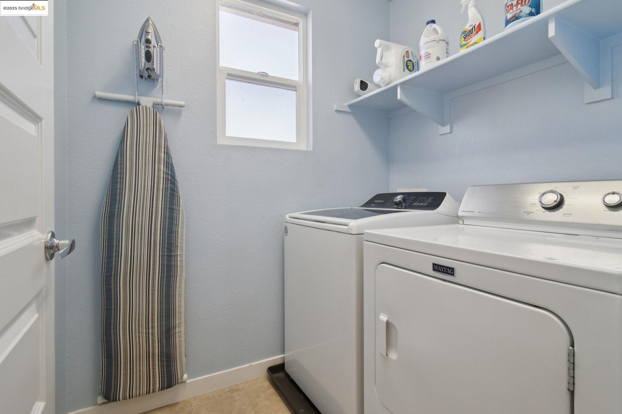Detail Gallery Image 22 of 60 For 124 Clear Lake Ct, Oakley,  CA 94561 - 4 Beds | 3 Baths