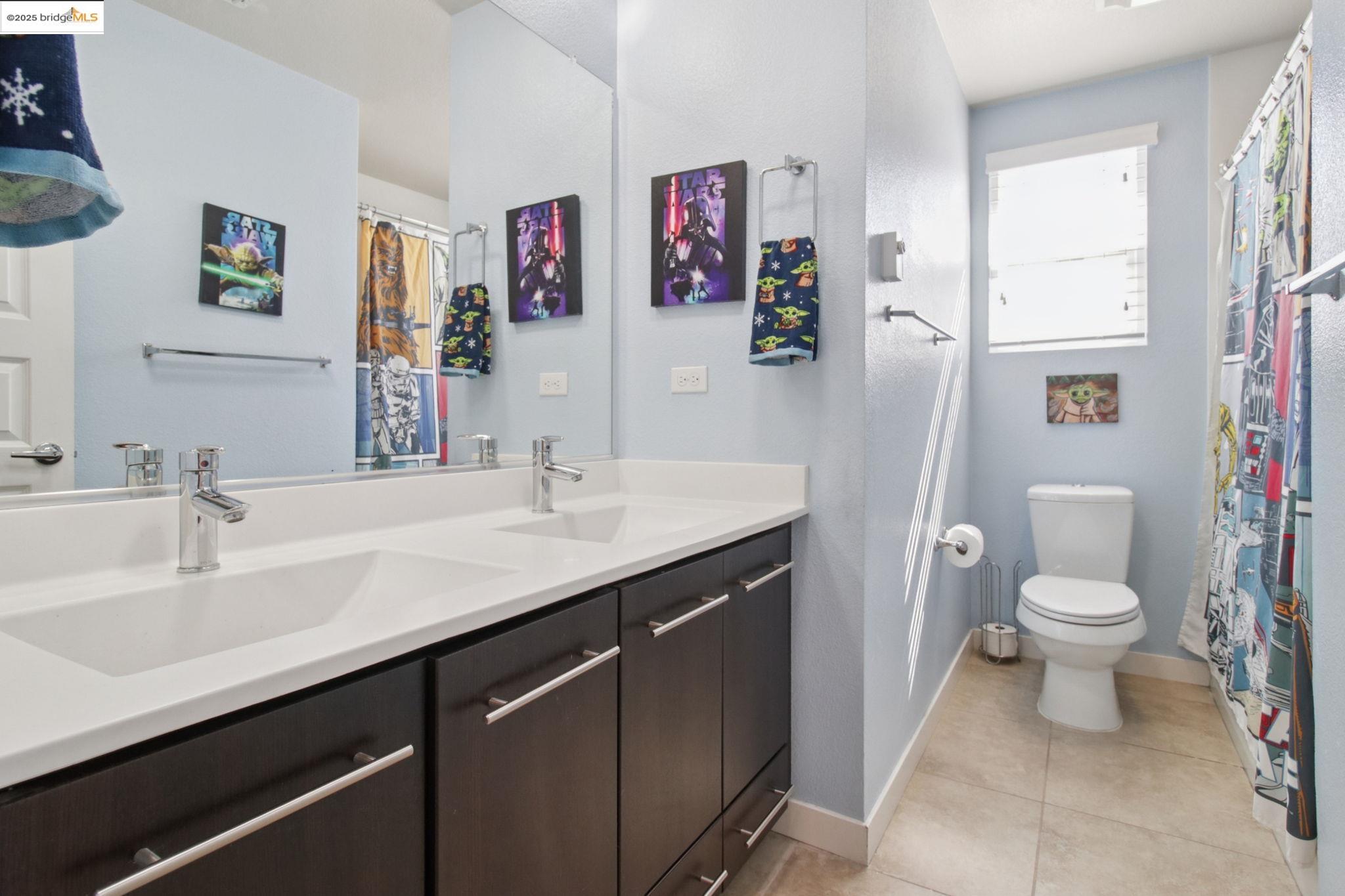 Detail Gallery Image 25 of 60 For 124 Clear Lake Ct, Oakley,  CA 94561 - 4 Beds | 3 Baths