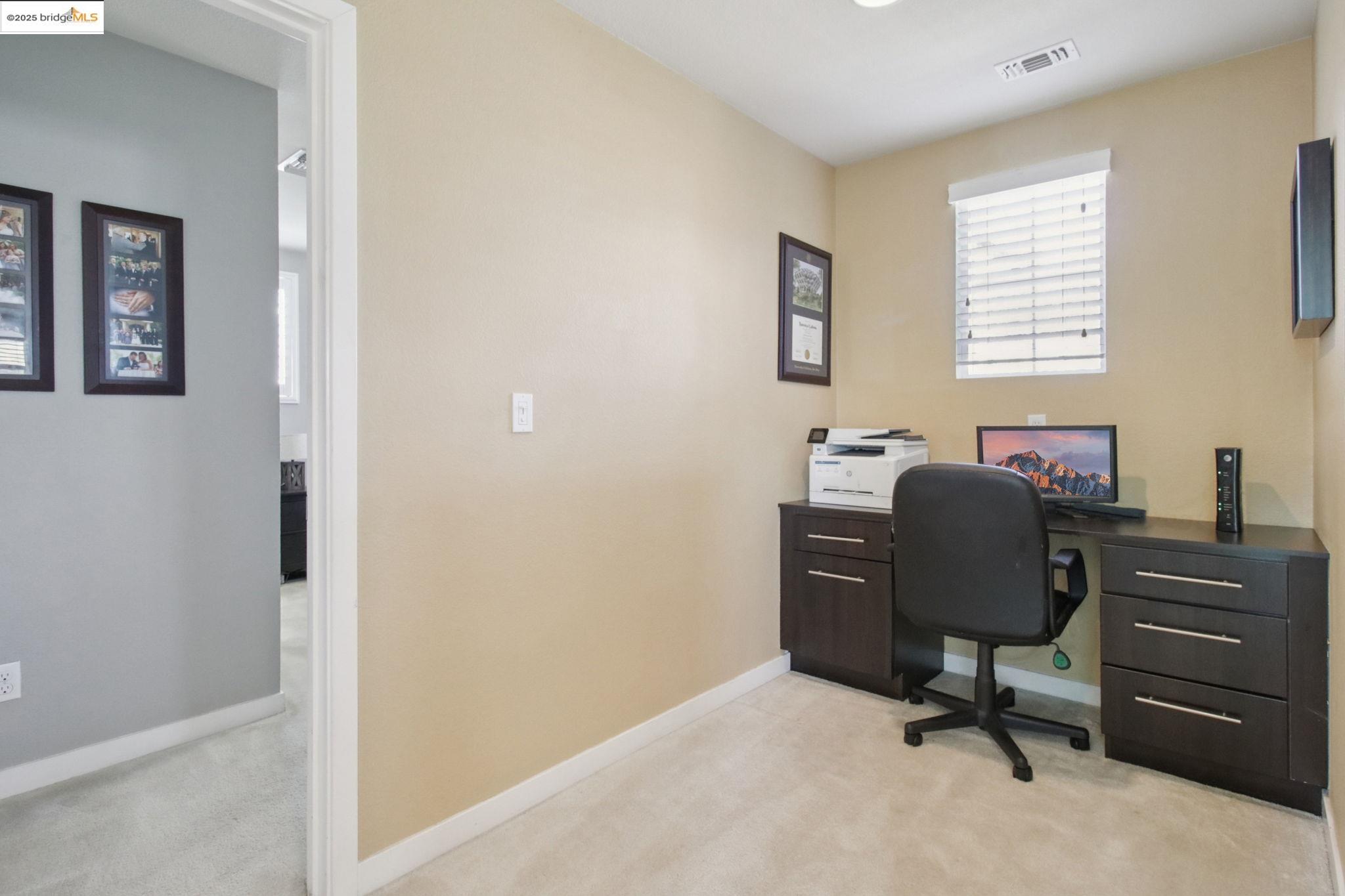 Detail Gallery Image 26 of 60 For 124 Clear Lake Ct, Oakley,  CA 94561 - 4 Beds | 3 Baths