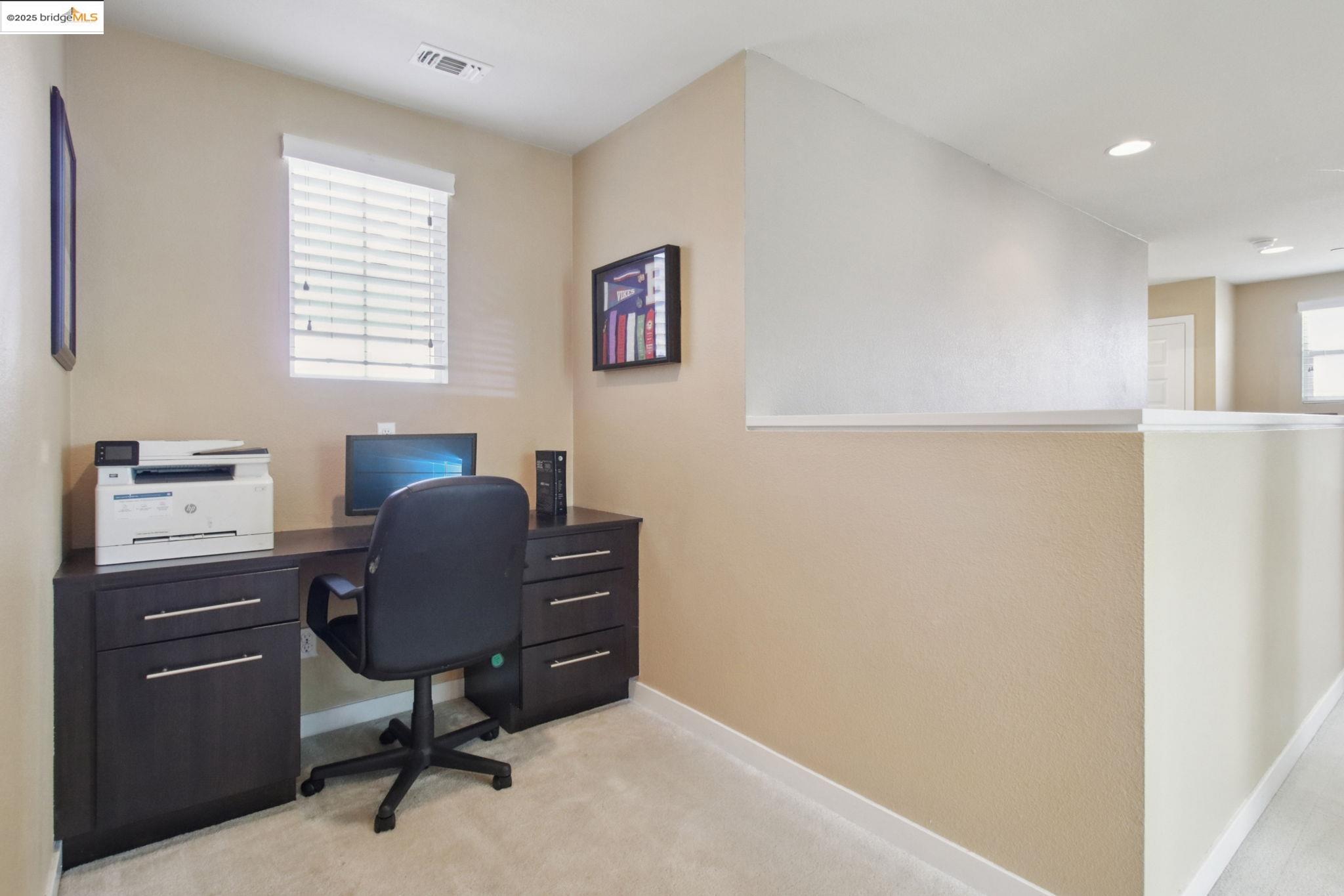 Detail Gallery Image 27 of 60 For 124 Clear Lake Ct, Oakley,  CA 94561 - 4 Beds | 3 Baths