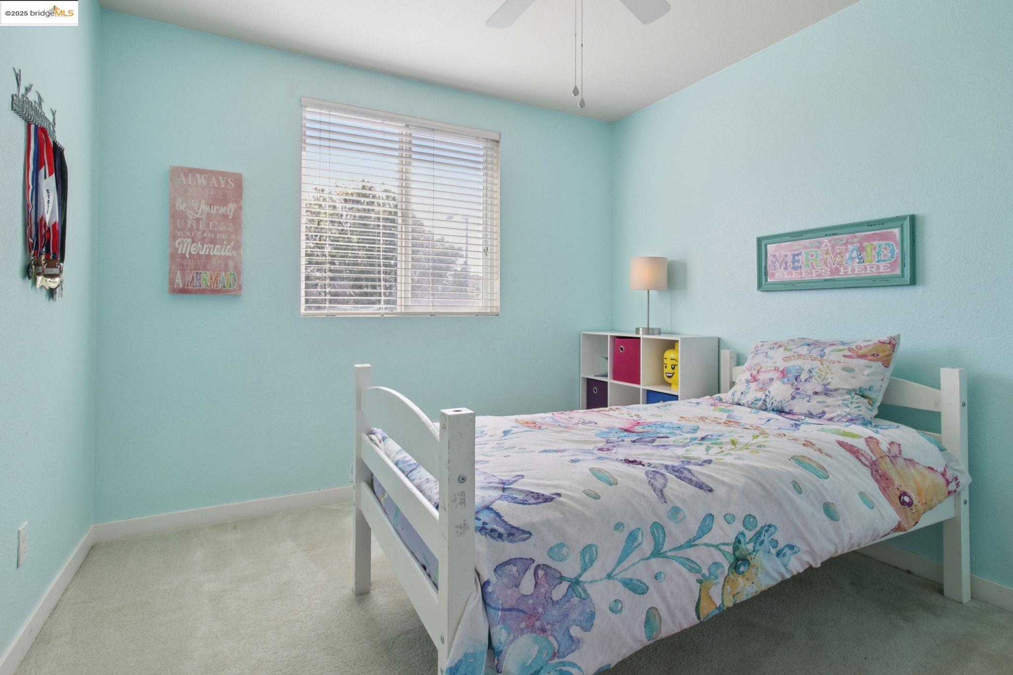 Detail Gallery Image 28 of 60 For 124 Clear Lake Ct, Oakley,  CA 94561 - 4 Beds | 3 Baths