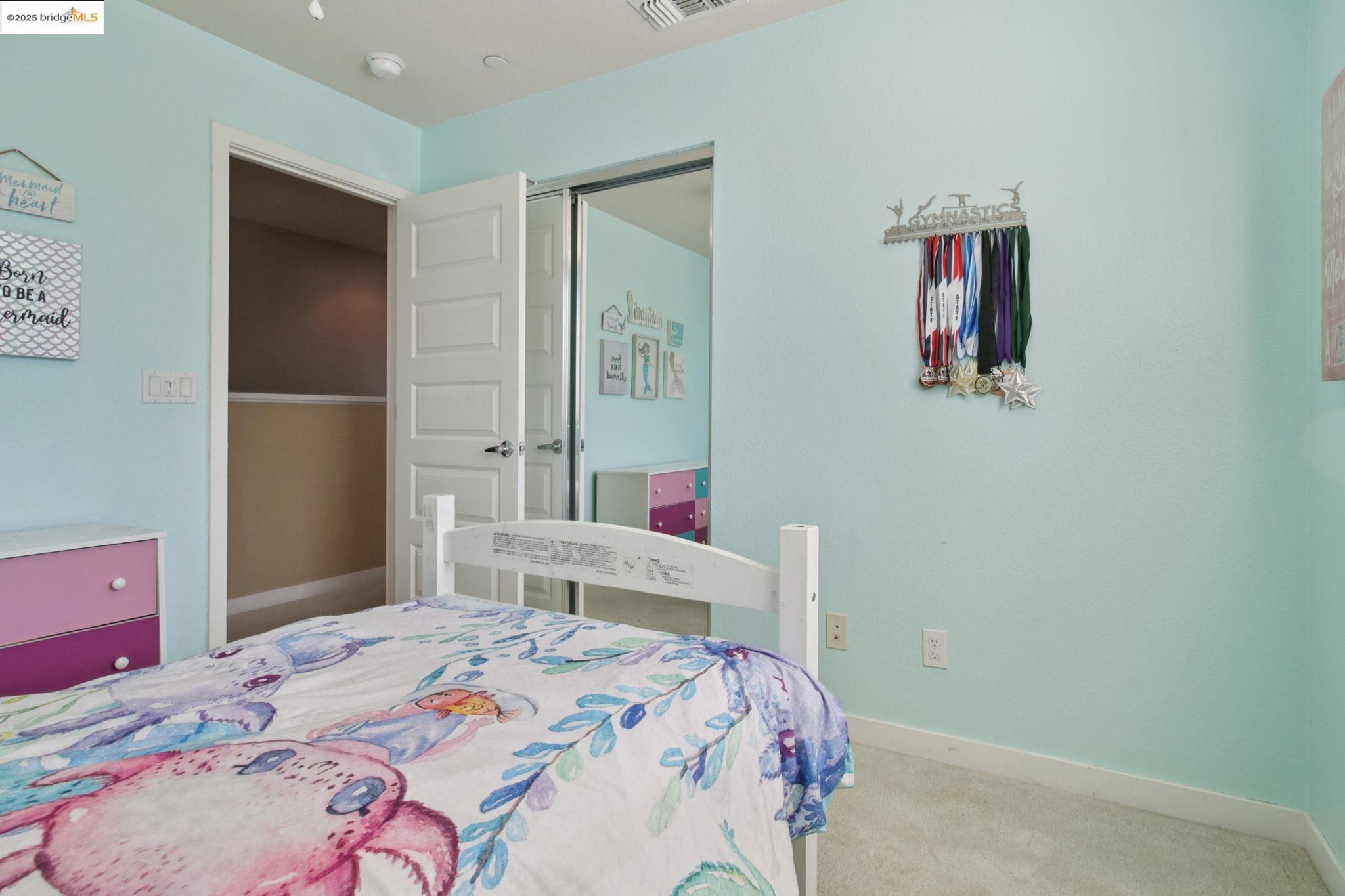 Detail Gallery Image 29 of 60 For 124 Clear Lake Ct, Oakley,  CA 94561 - 4 Beds | 3 Baths