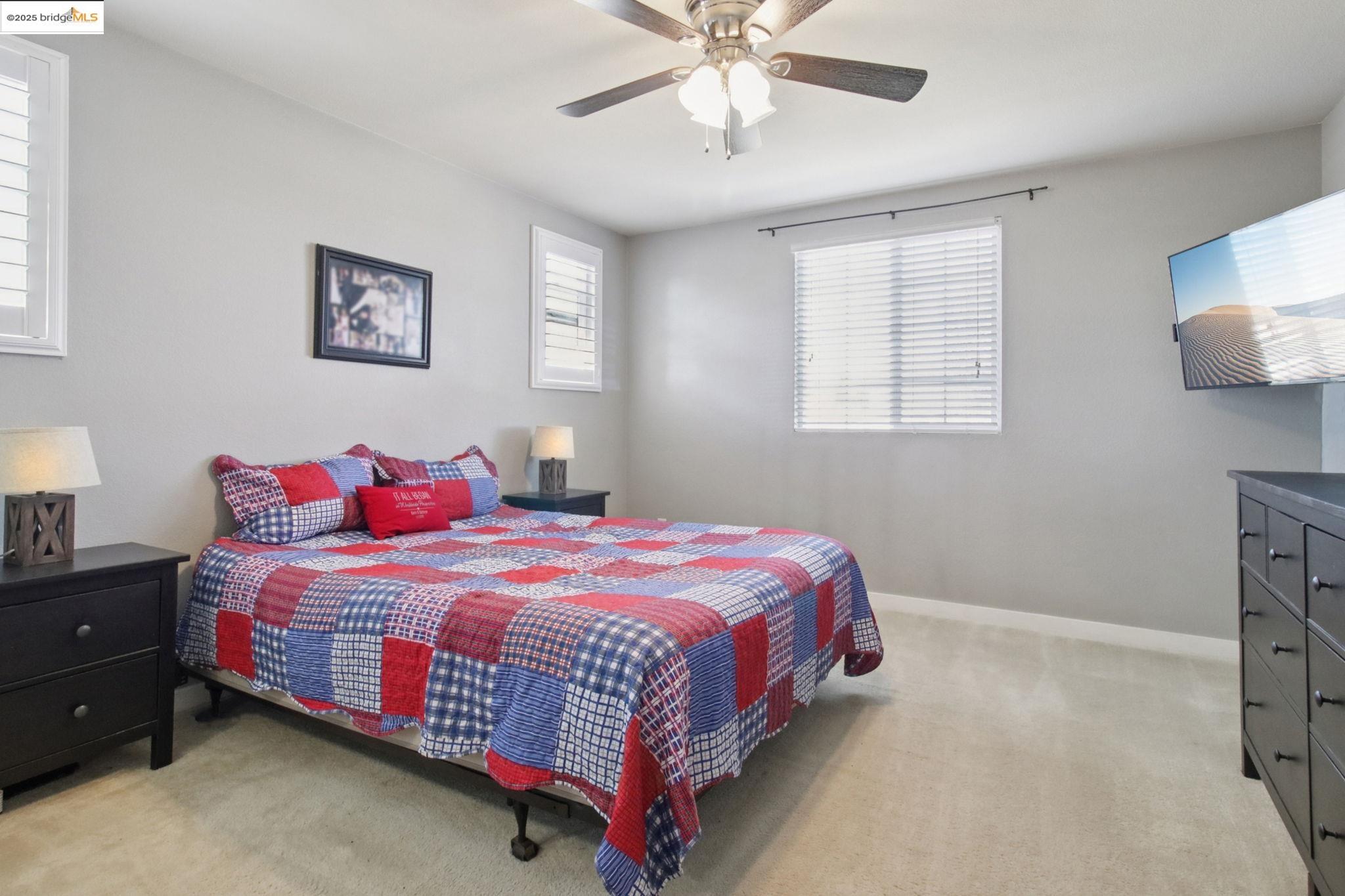 Detail Gallery Image 30 of 60 For 124 Clear Lake Ct, Oakley,  CA 94561 - 4 Beds | 3 Baths