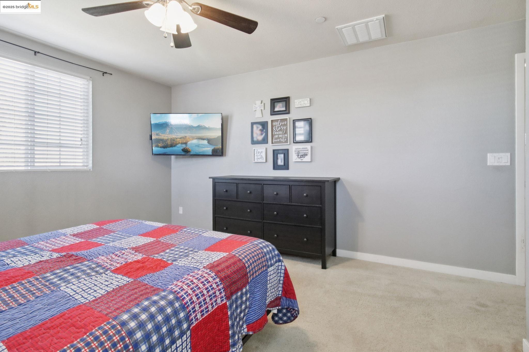 Detail Gallery Image 31 of 60 For 124 Clear Lake Ct, Oakley,  CA 94561 - 4 Beds | 3 Baths