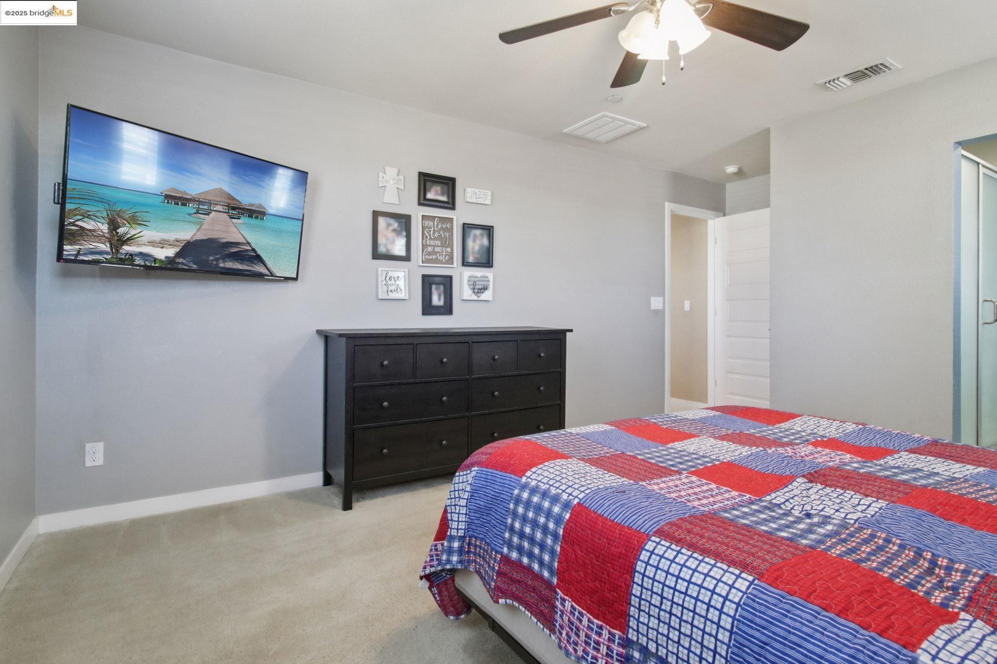 Detail Gallery Image 32 of 60 For 124 Clear Lake Ct, Oakley,  CA 94561 - 4 Beds | 3 Baths