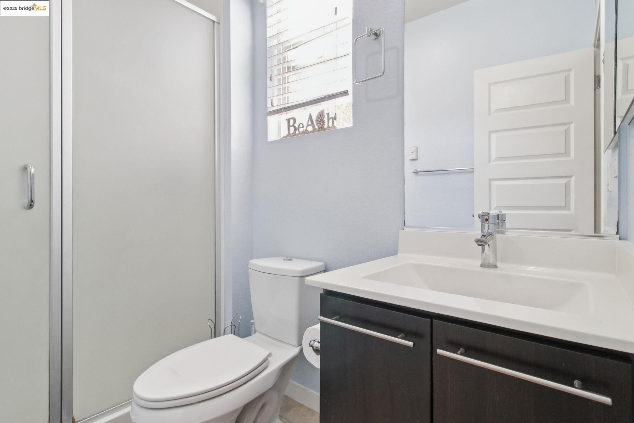Detail Gallery Image 35 of 60 For 124 Clear Lake Ct, Oakley,  CA 94561 - 4 Beds | 3 Baths