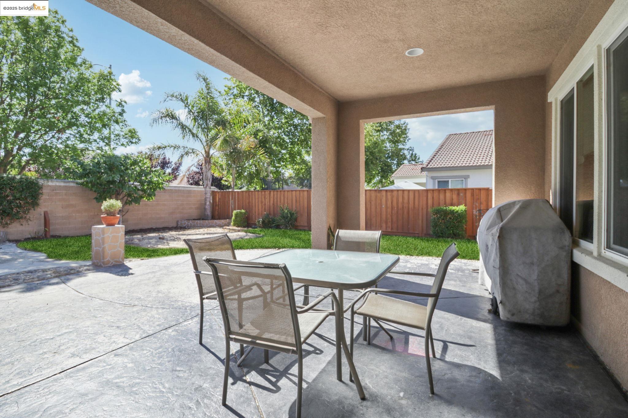Detail Gallery Image 36 of 60 For 124 Clear Lake Ct, Oakley,  CA 94561 - 4 Beds | 3 Baths