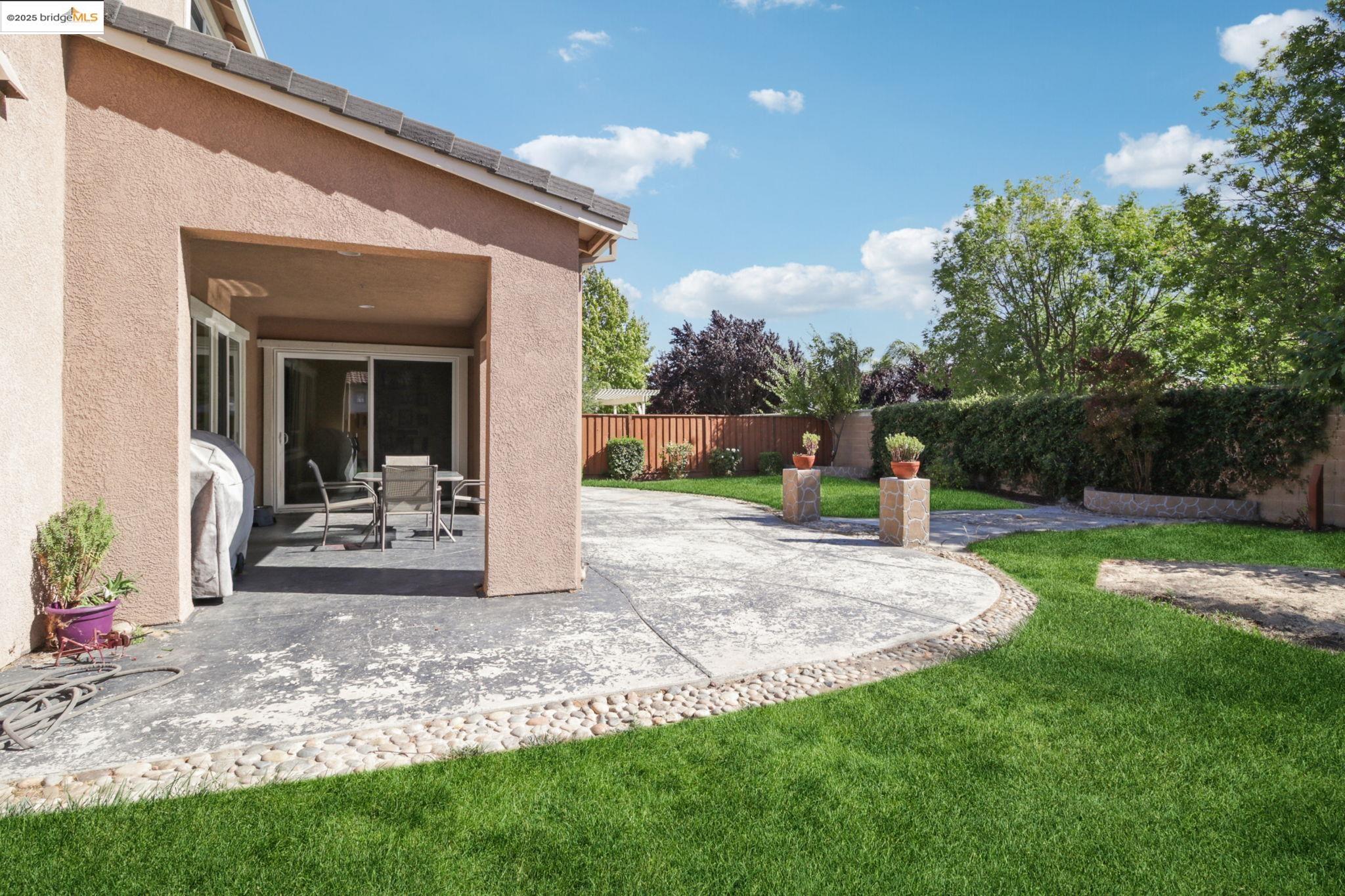 Detail Gallery Image 37 of 60 For 124 Clear Lake Ct, Oakley,  CA 94561 - 4 Beds | 3 Baths