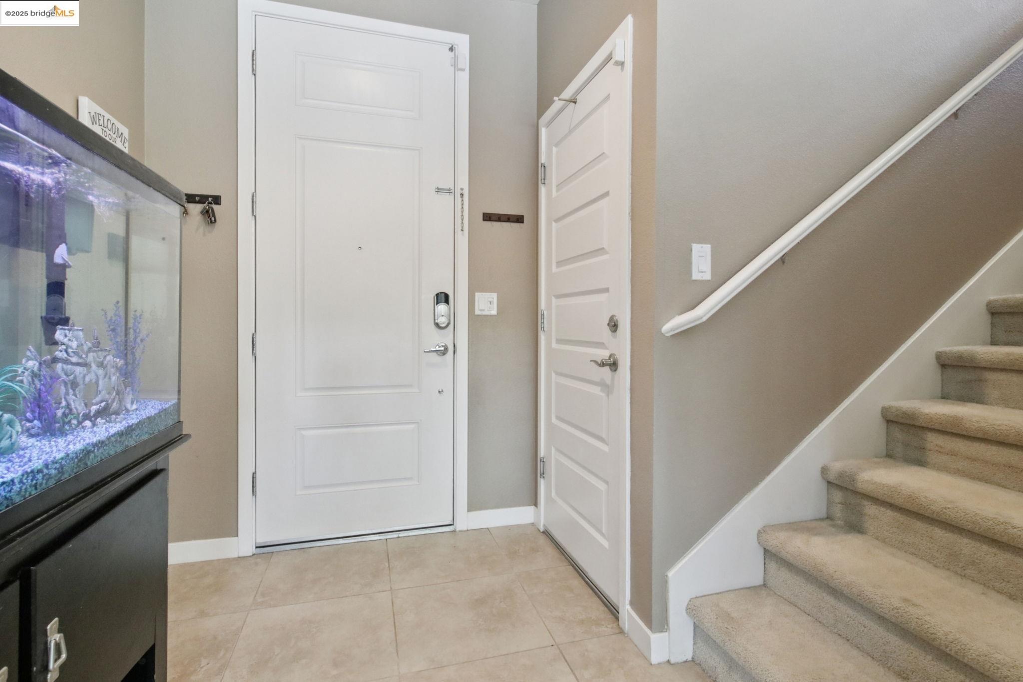 Detail Gallery Image 6 of 60 For 124 Clear Lake Ct, Oakley,  CA 94561 - 4 Beds | 3 Baths