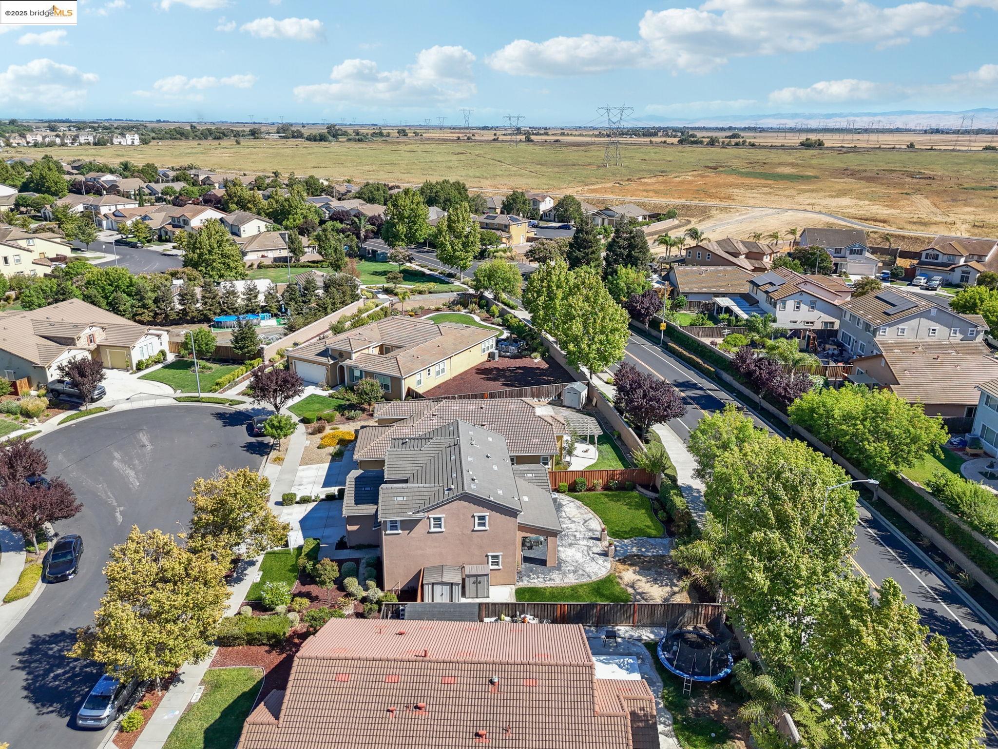 Detail Gallery Image 51 of 60 For 124 Clear Lake Ct, Oakley,  CA 94561 - 4 Beds | 3 Baths