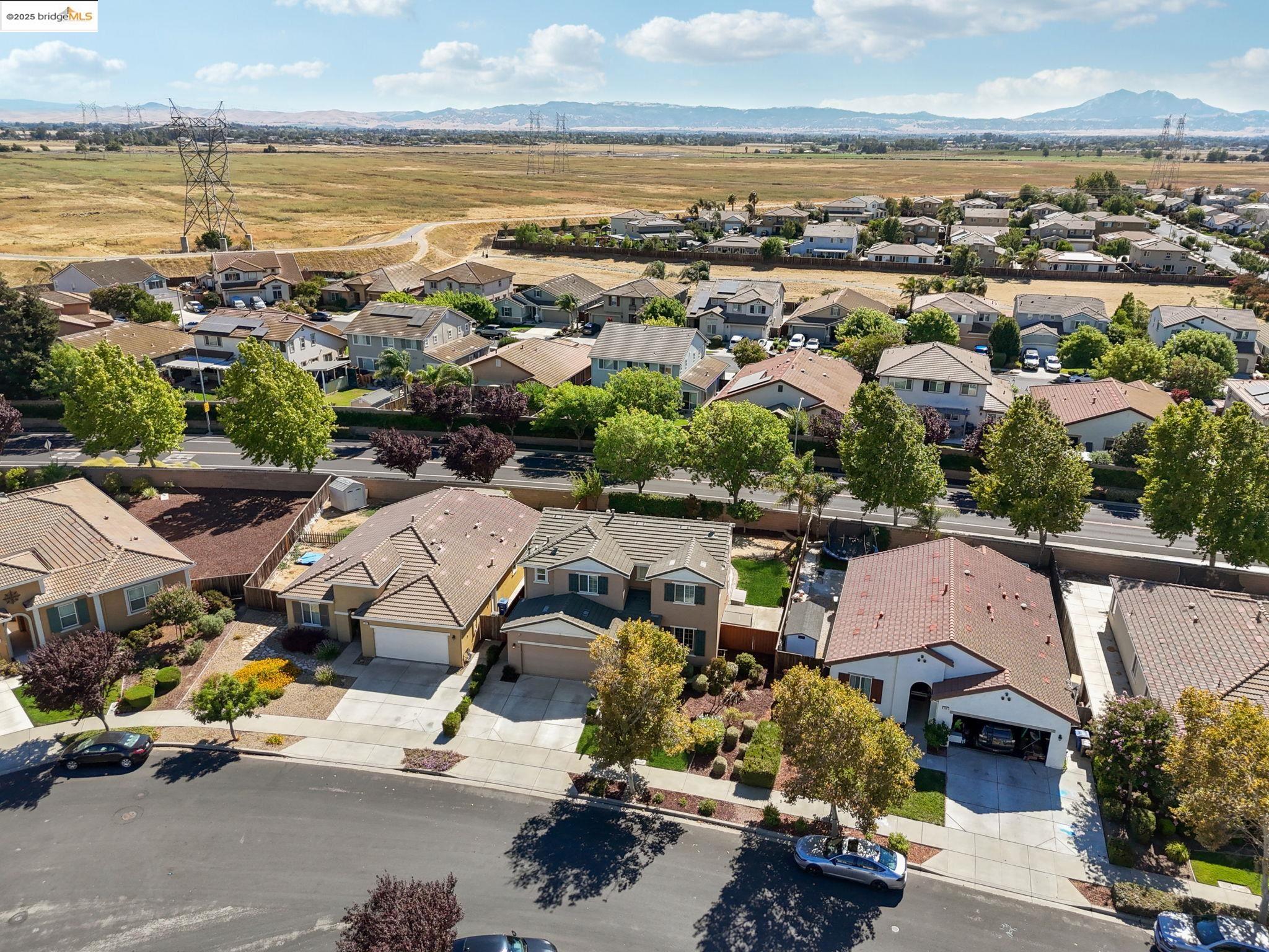 Detail Gallery Image 52 of 60 For 124 Clear Lake Ct, Oakley,  CA 94561 - 4 Beds | 3 Baths