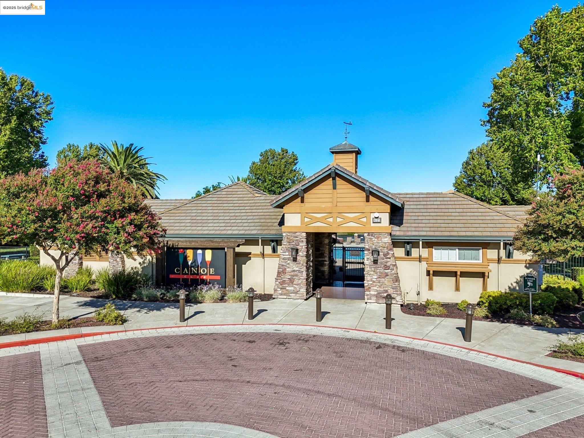 Detail Gallery Image 55 of 60 For 124 Clear Lake Ct, Oakley,  CA 94561 - 4 Beds | 3 Baths