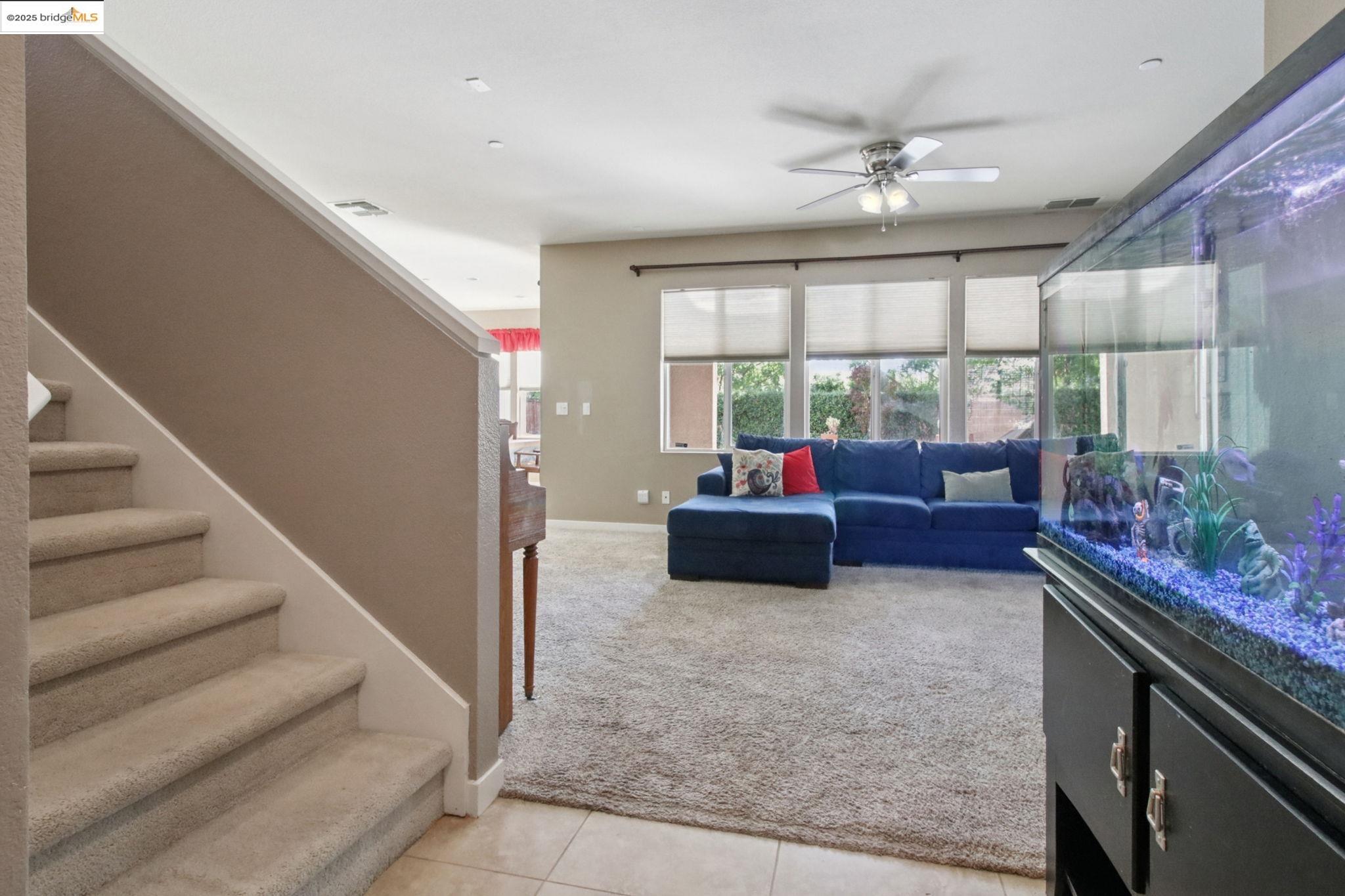 Detail Gallery Image 7 of 60 For 124 Clear Lake Ct, Oakley,  CA 94561 - 4 Beds | 3 Baths