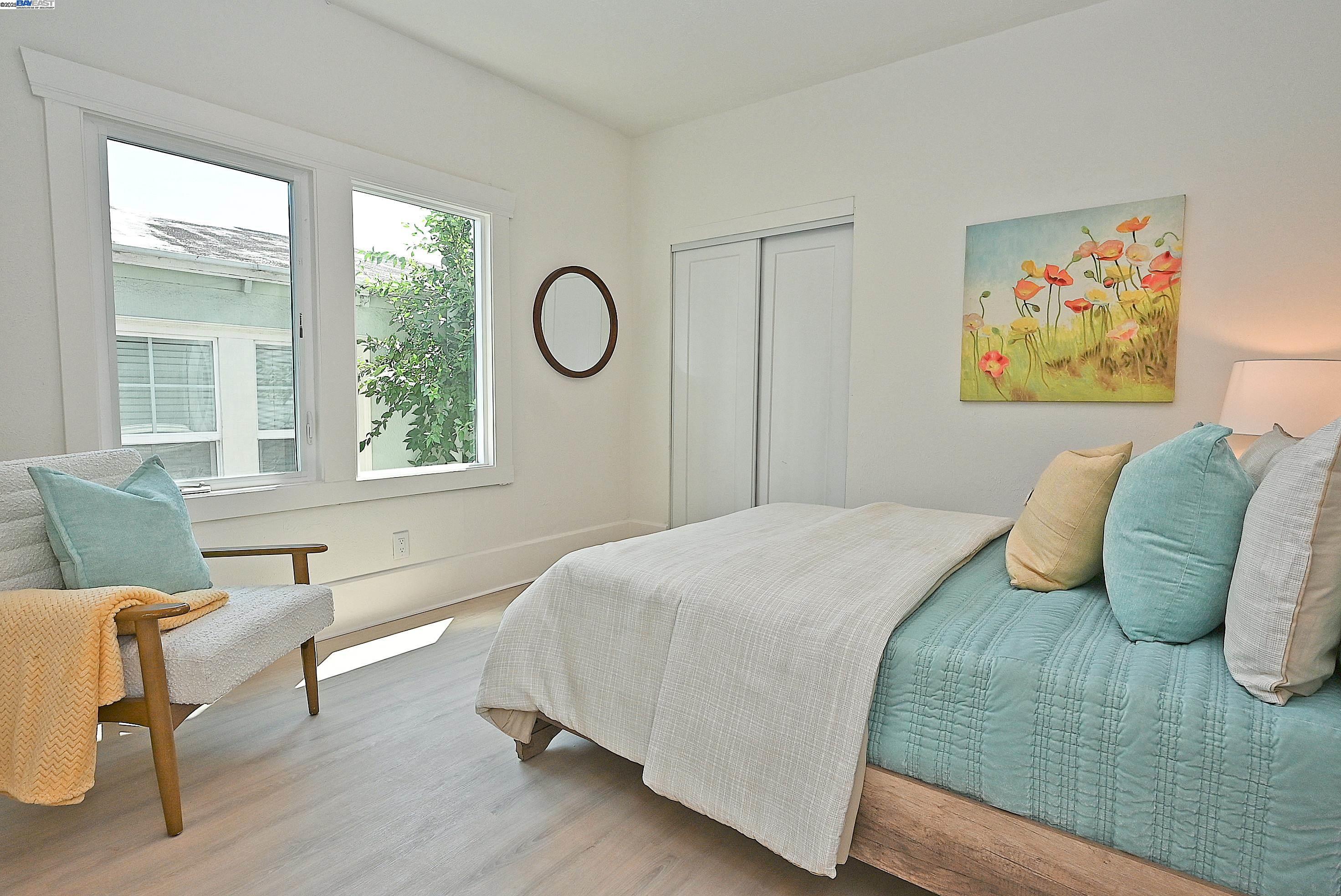 Detail Gallery Image 18 of 56 For 3914 Aqua Vista St, Oakland,  CA 94601 - 3 Beds | 2 Baths