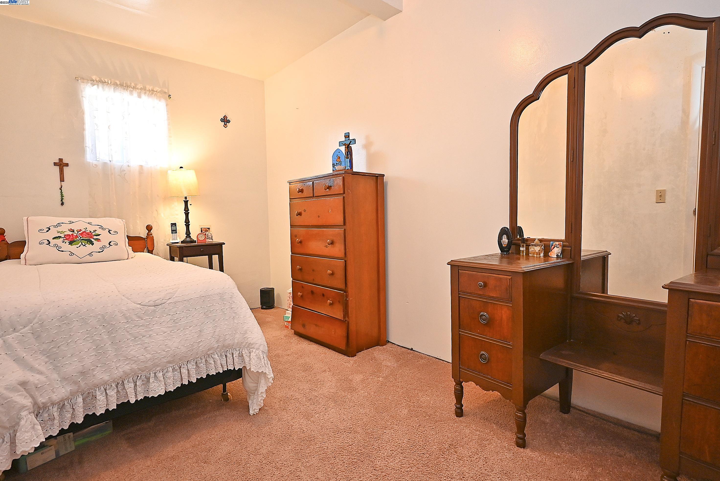 Detail Gallery Image 45 of 56 For 3914 Aqua Vista St, Oakland,  CA 94601 - 3 Beds | 2 Baths